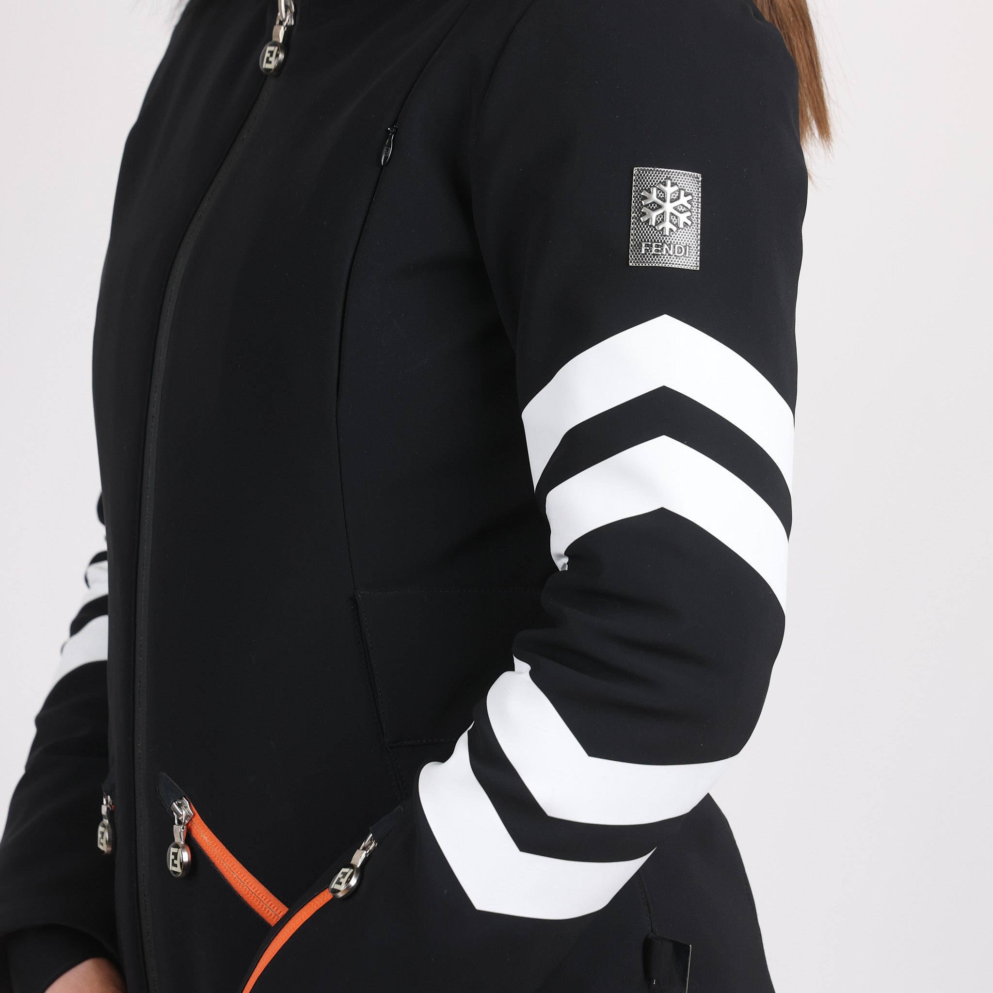 Jacket, UK Size 14