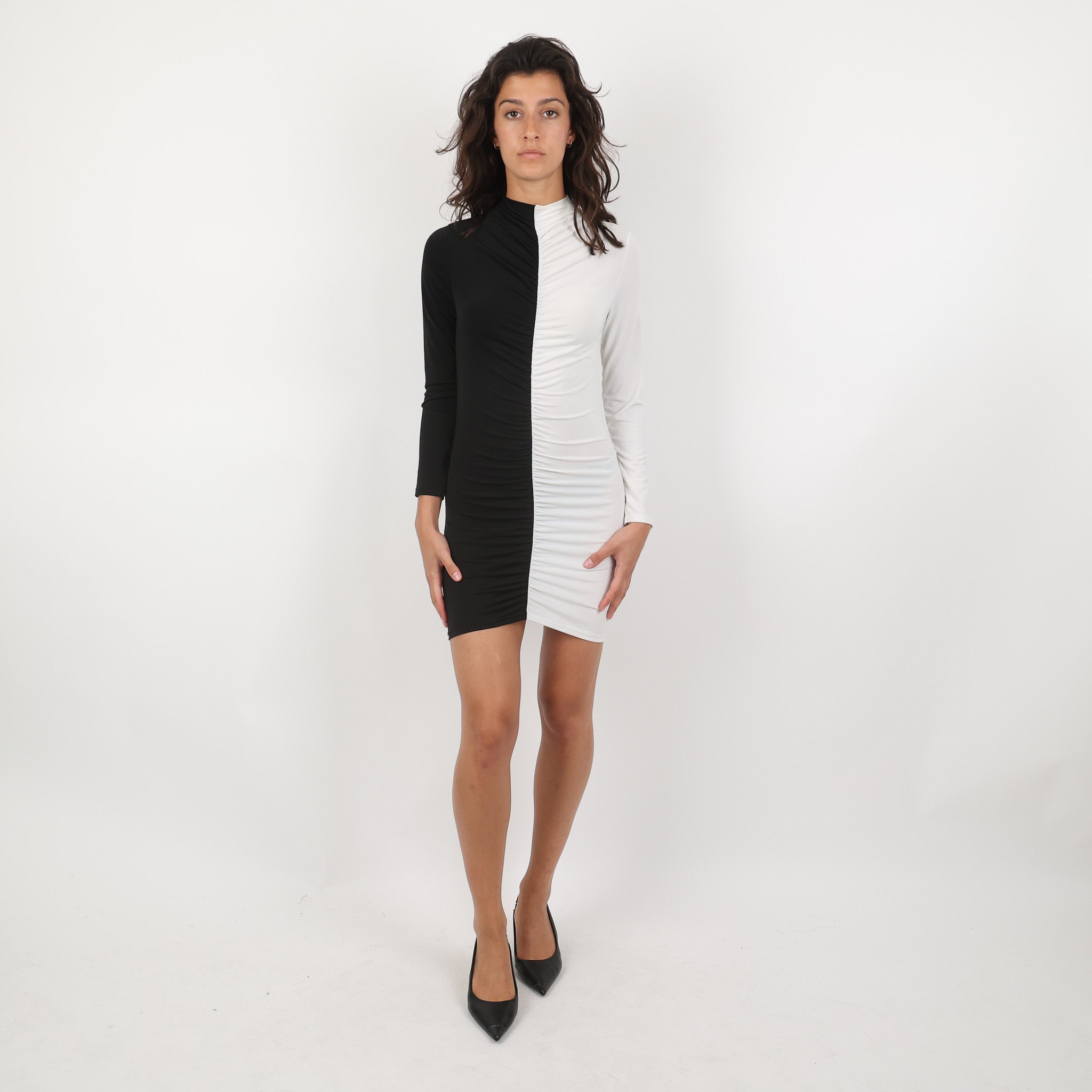 Dress, UK Size 10