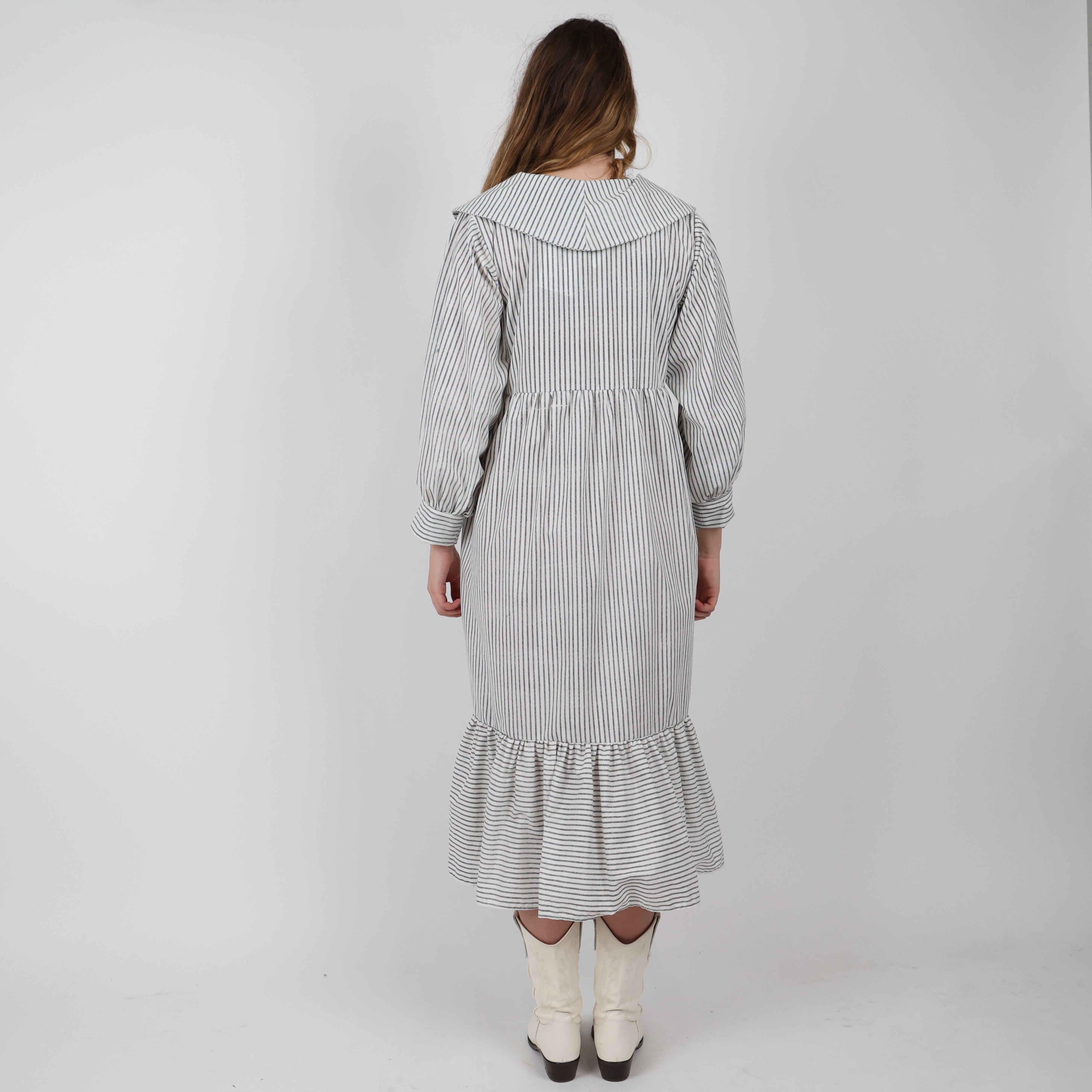 Dress, UK Size 12
