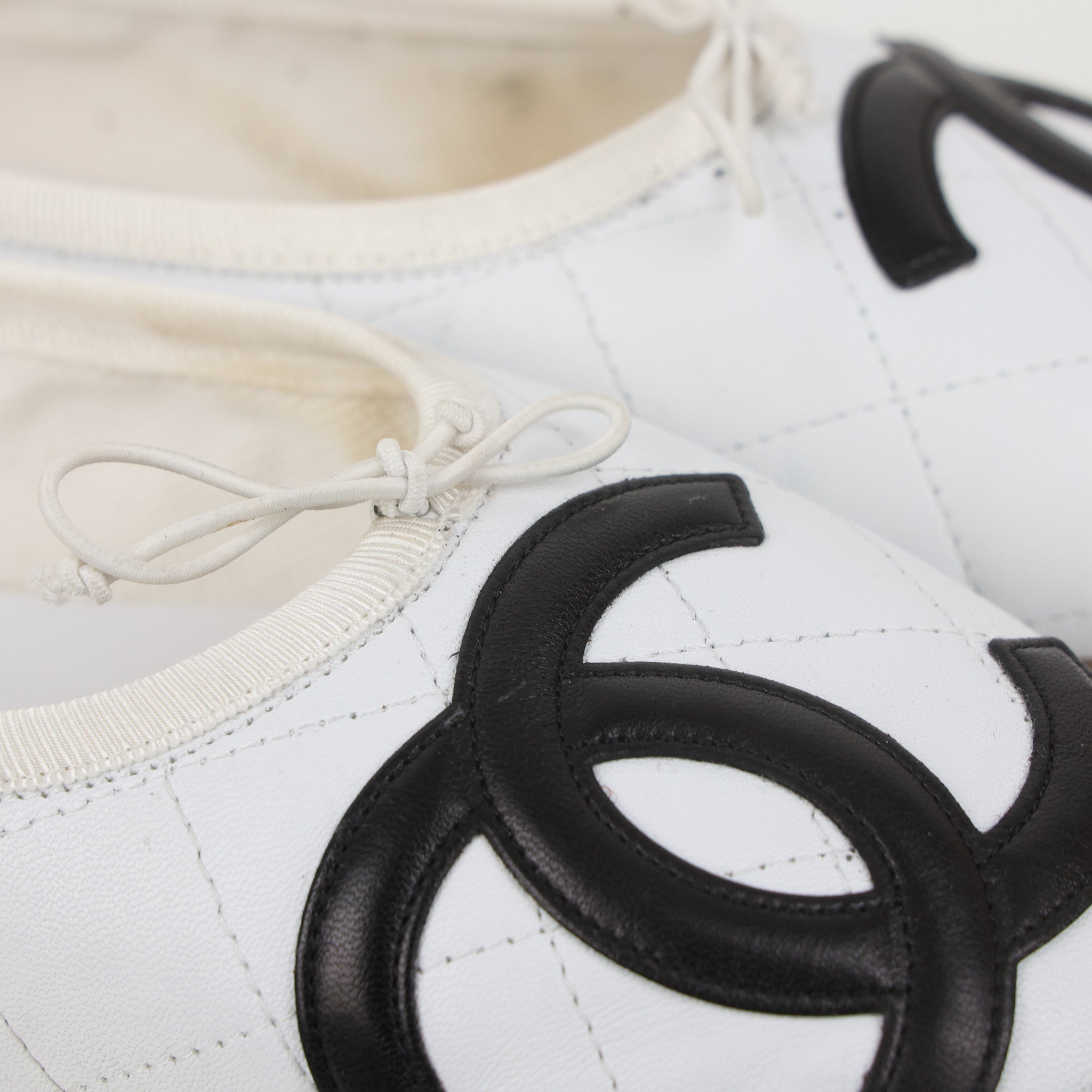 Shoes, Shoe Size 41