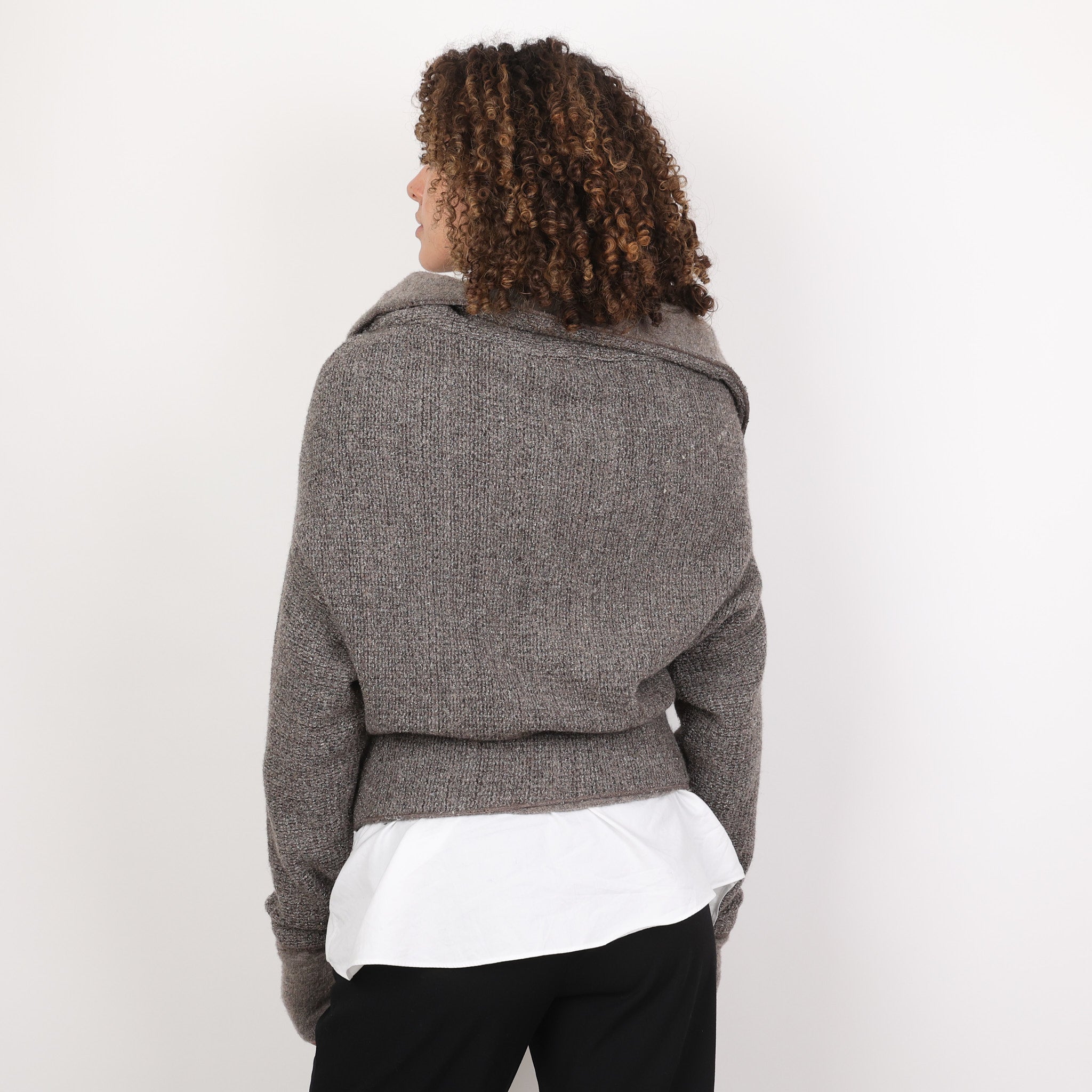 Knitwear, UK Size 12