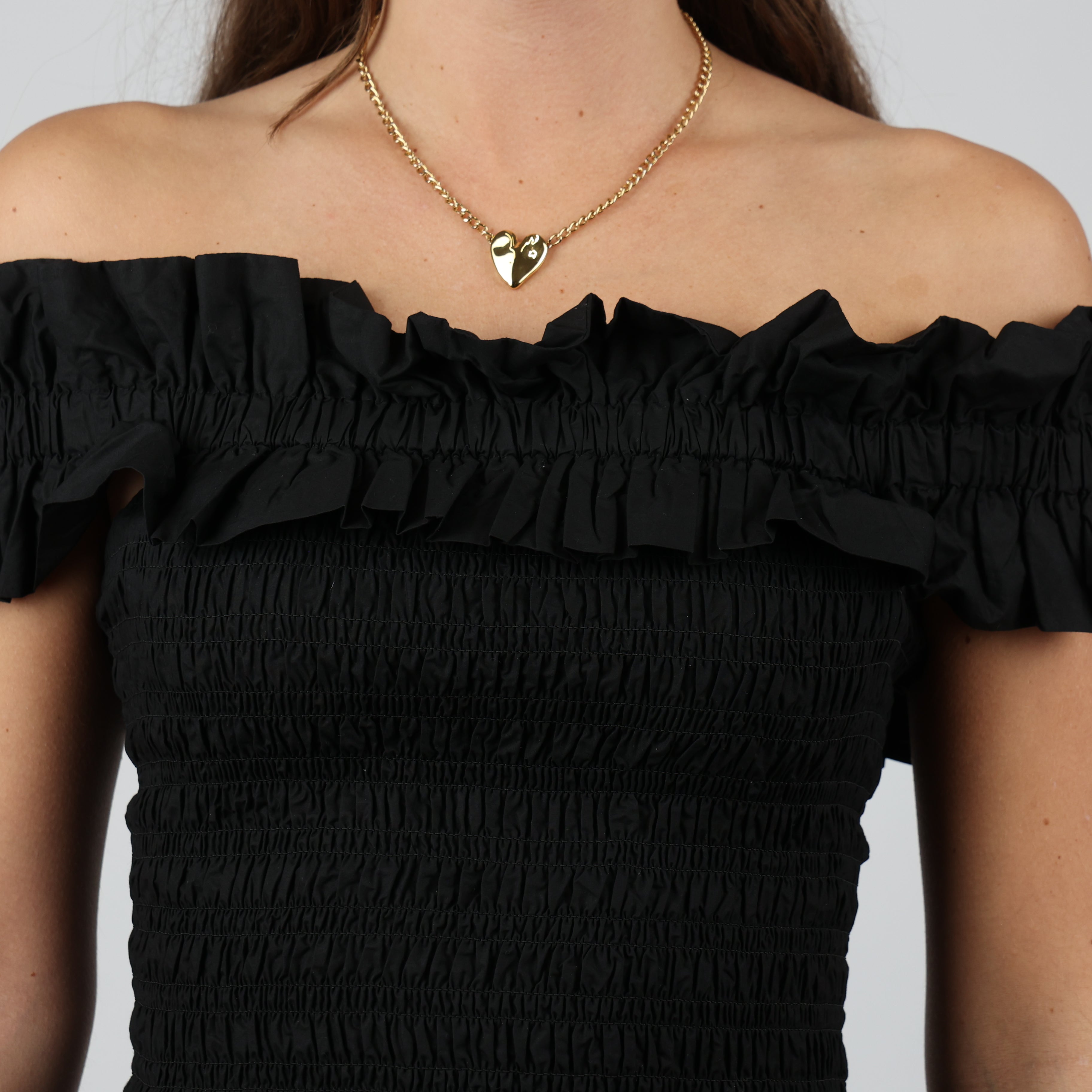 Top, UK Size 8