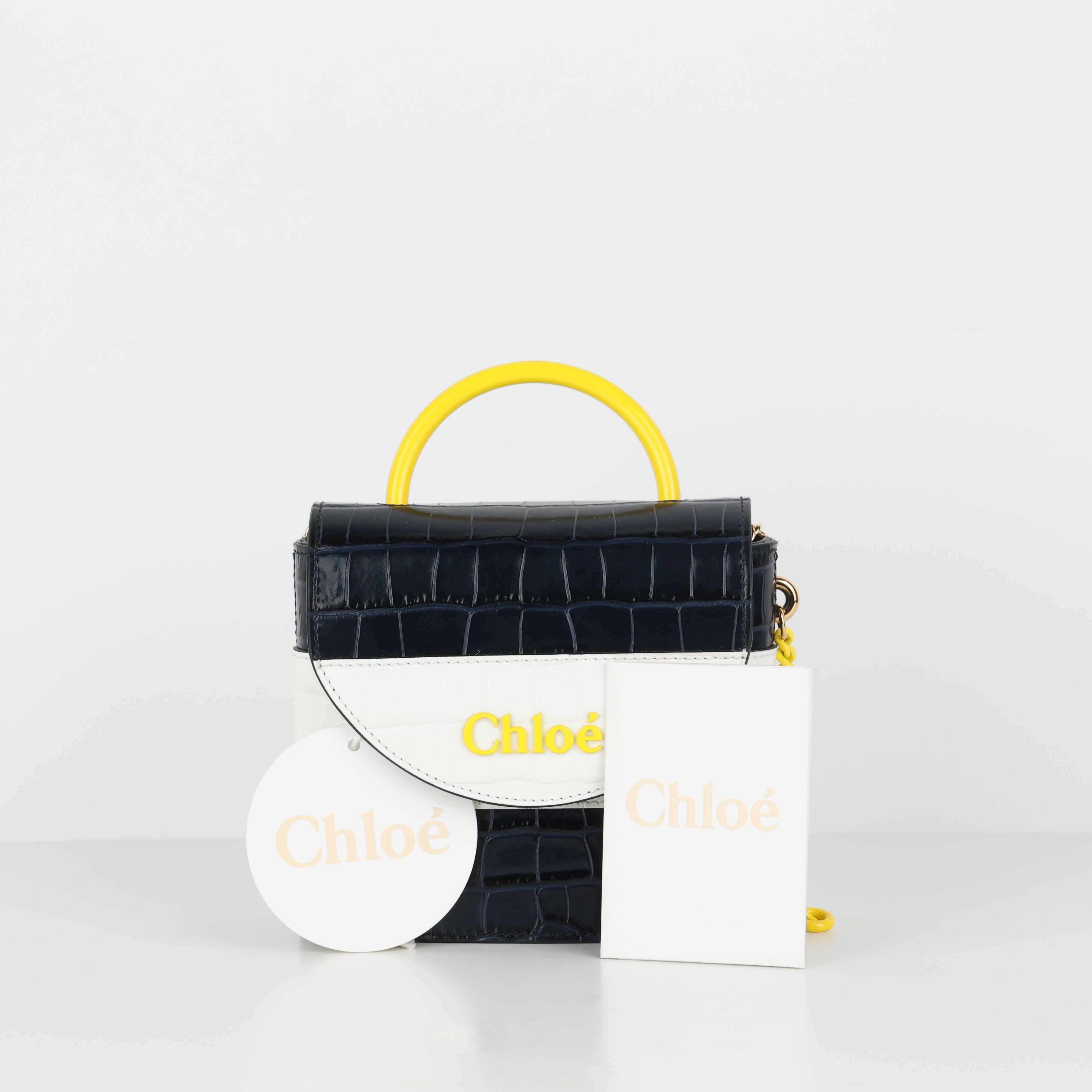 Bag , UK Size One Size