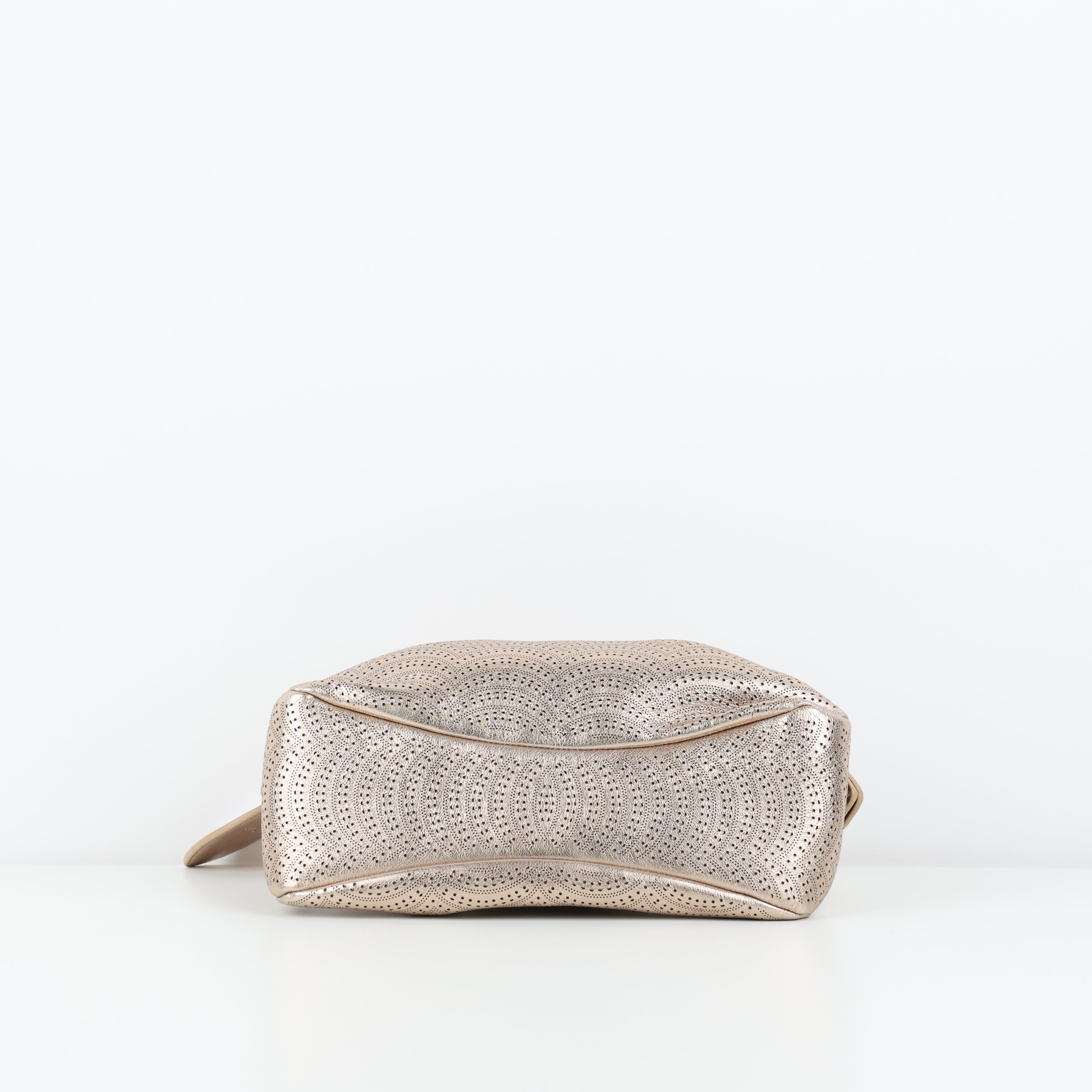 Bag , UK Size One Size