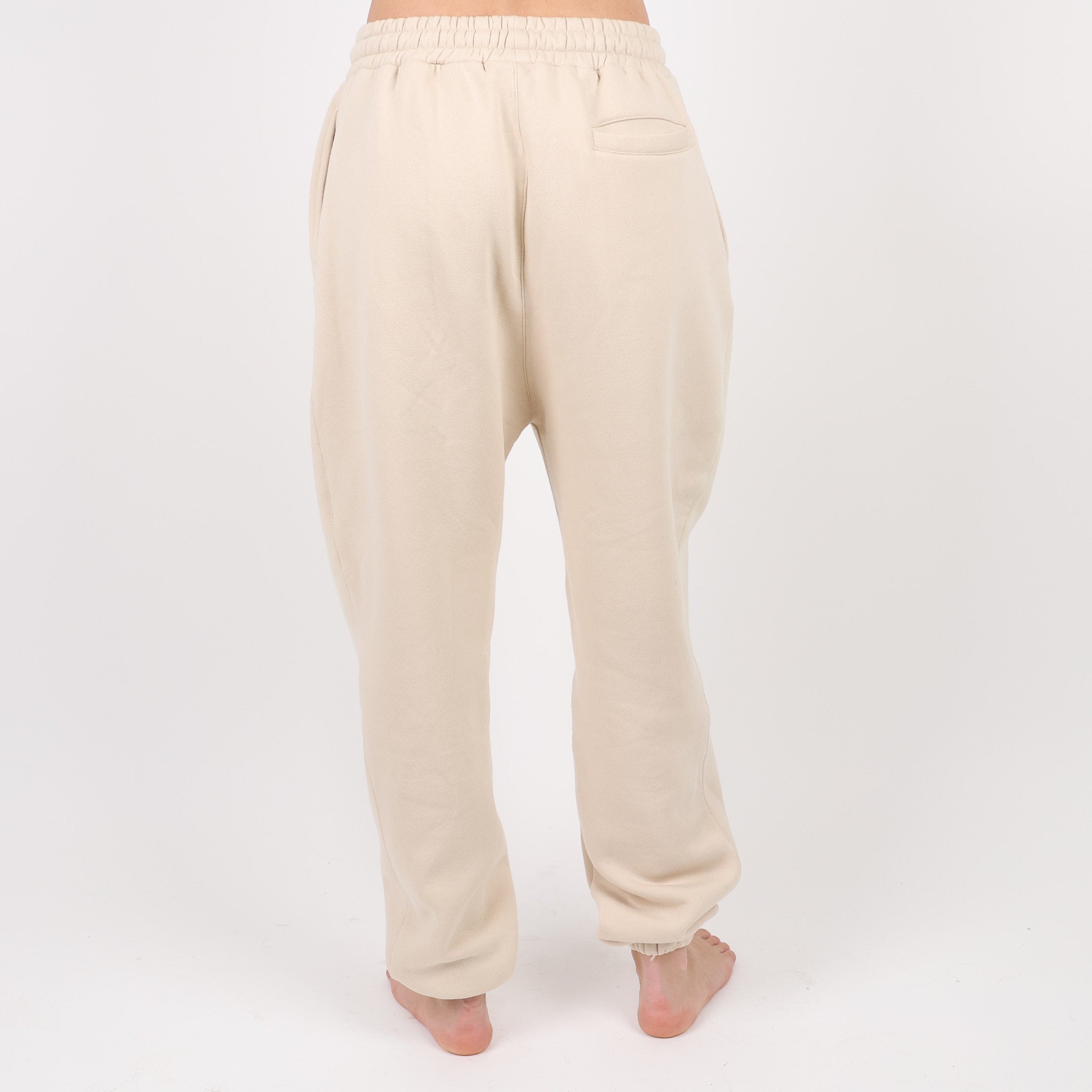 Trousers, UK Size 8
