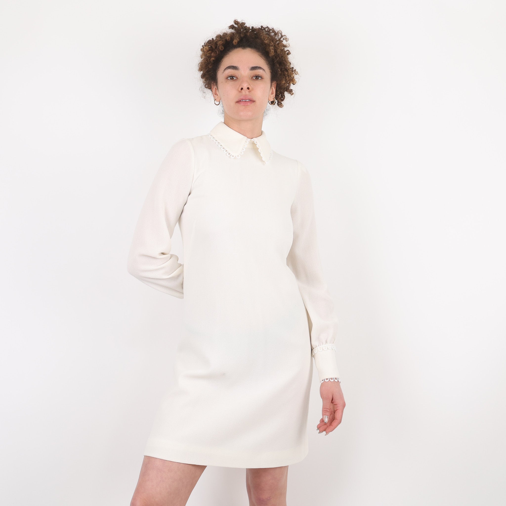 Dress, UK Size 10