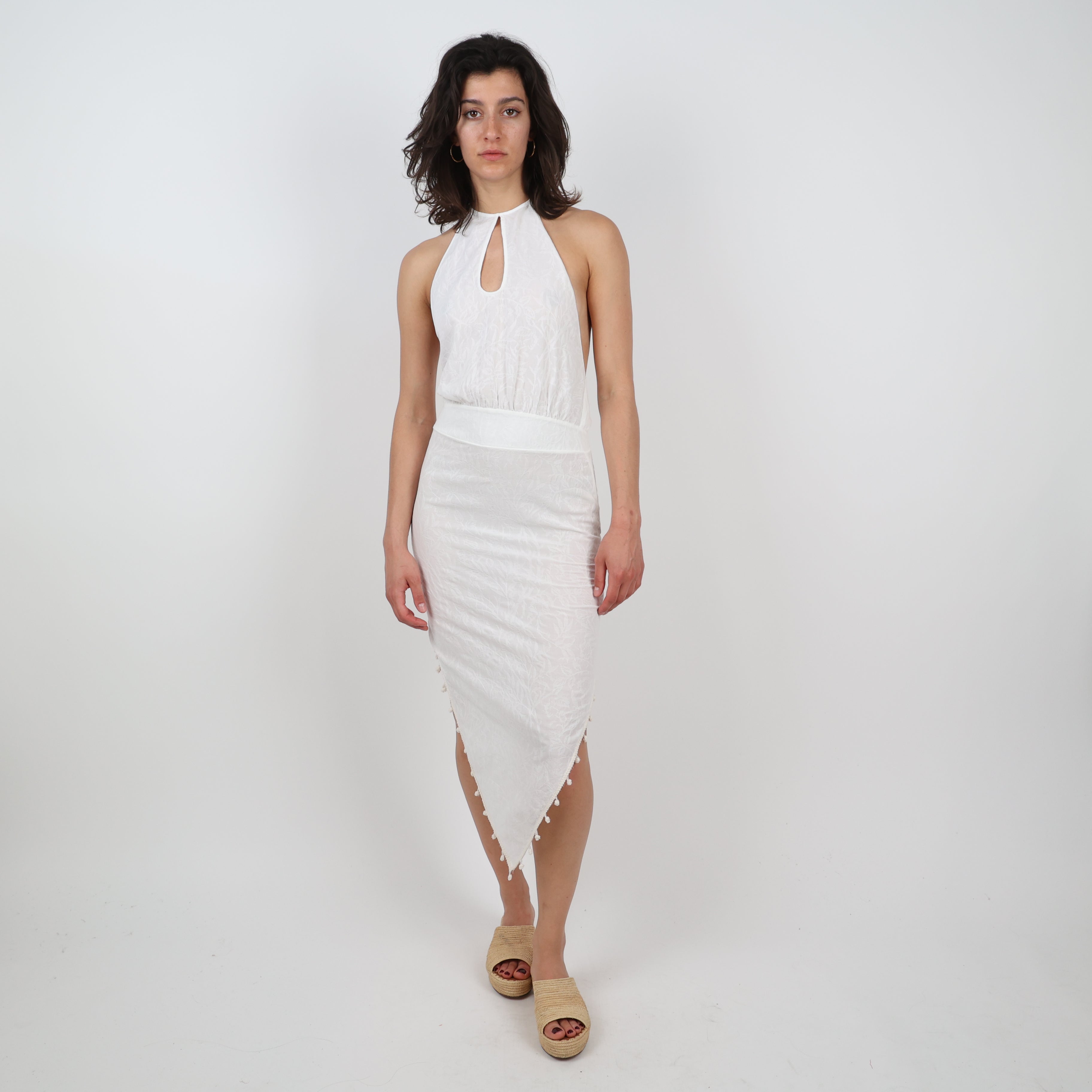 Dress, UK Size 10