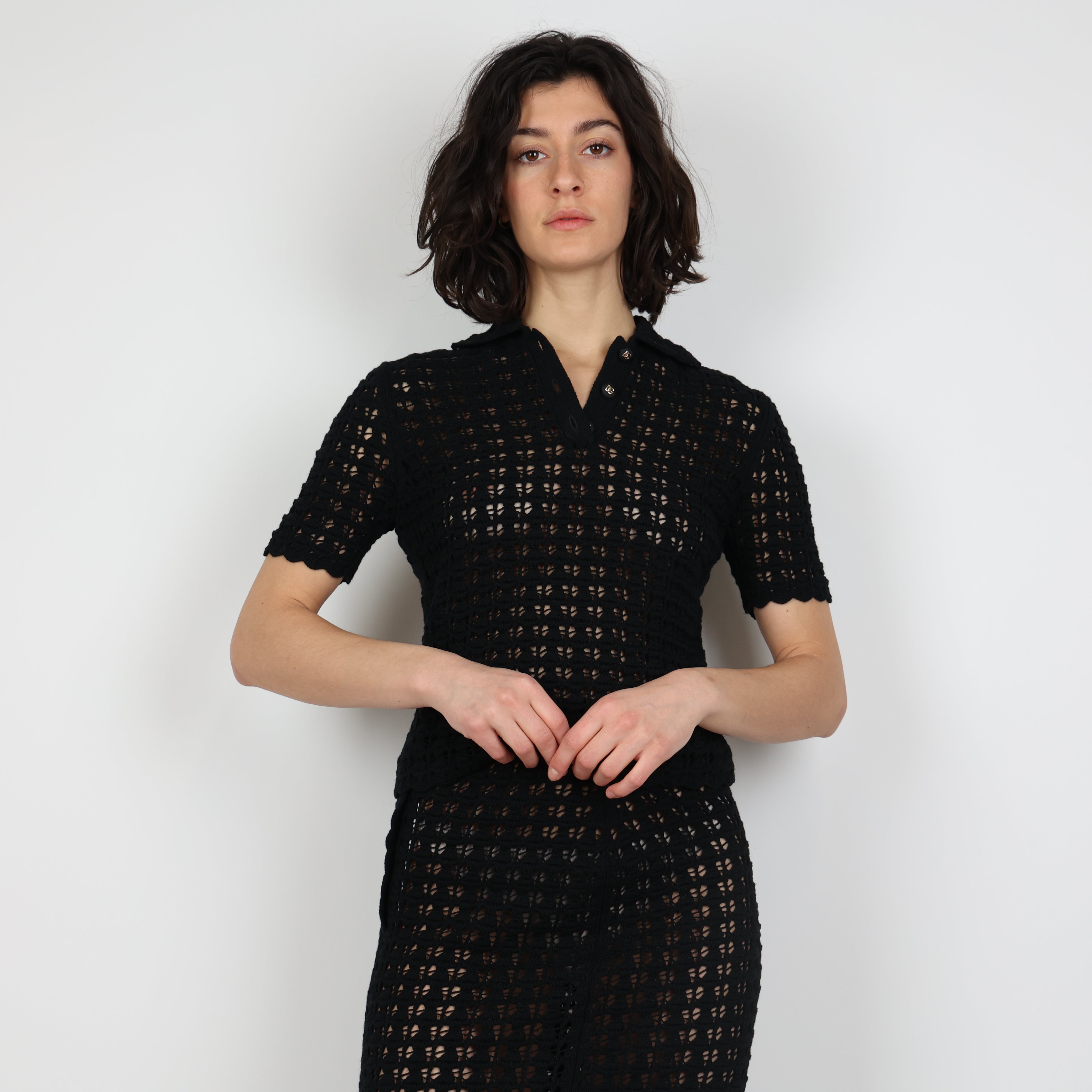 Co Ord, UK Size 8