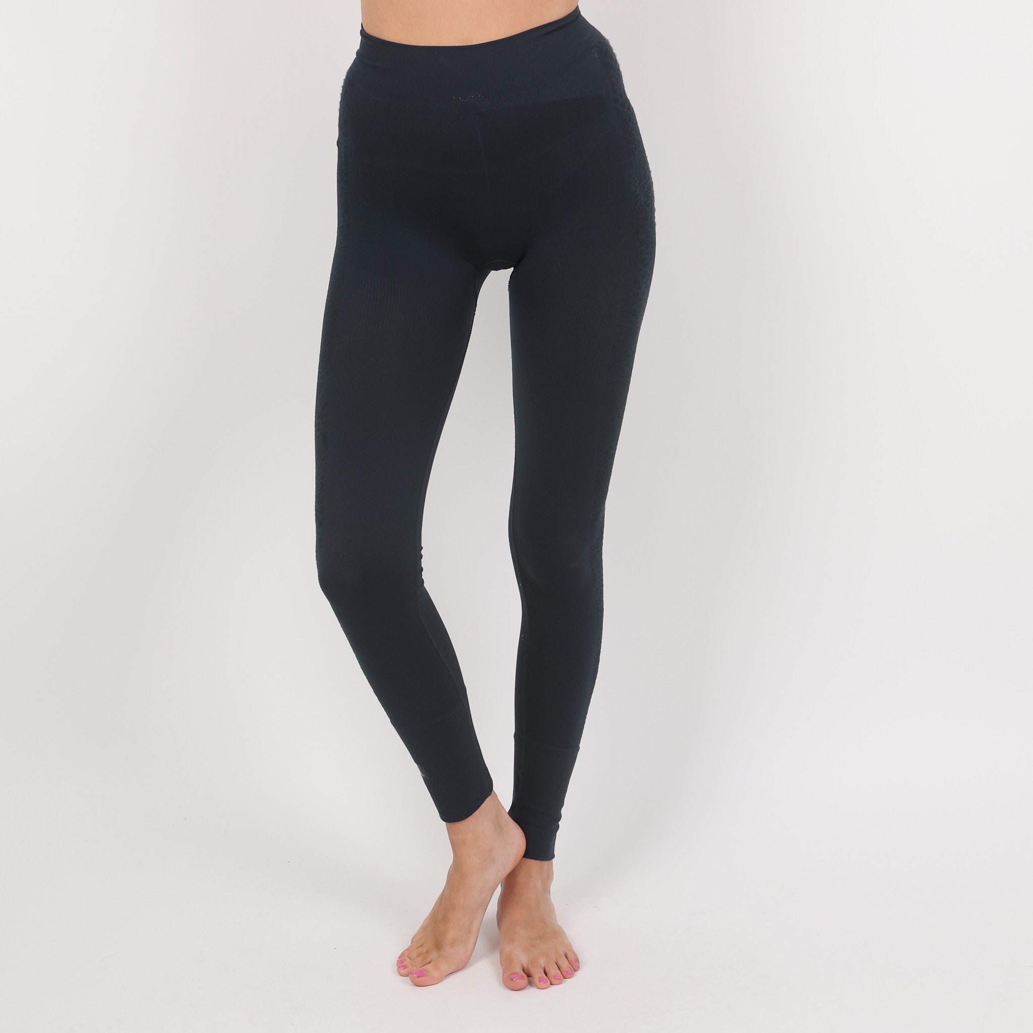 Athleisure, UK Size 8