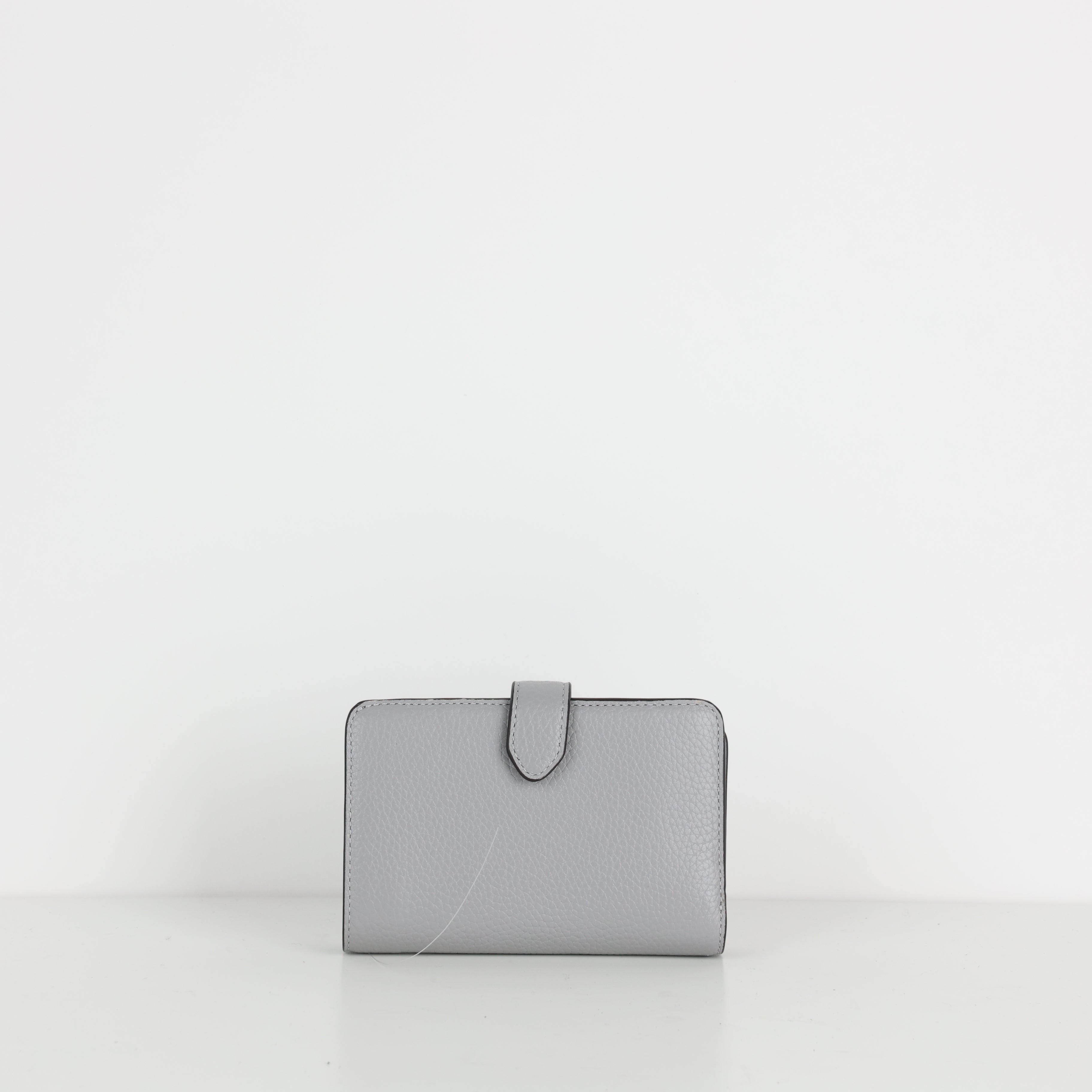 Bag , UK Size One Size
