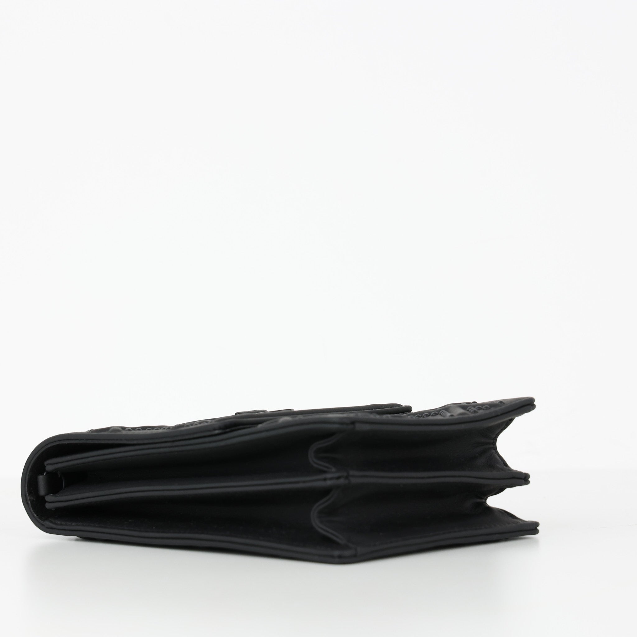 Bag , UK Size One Size