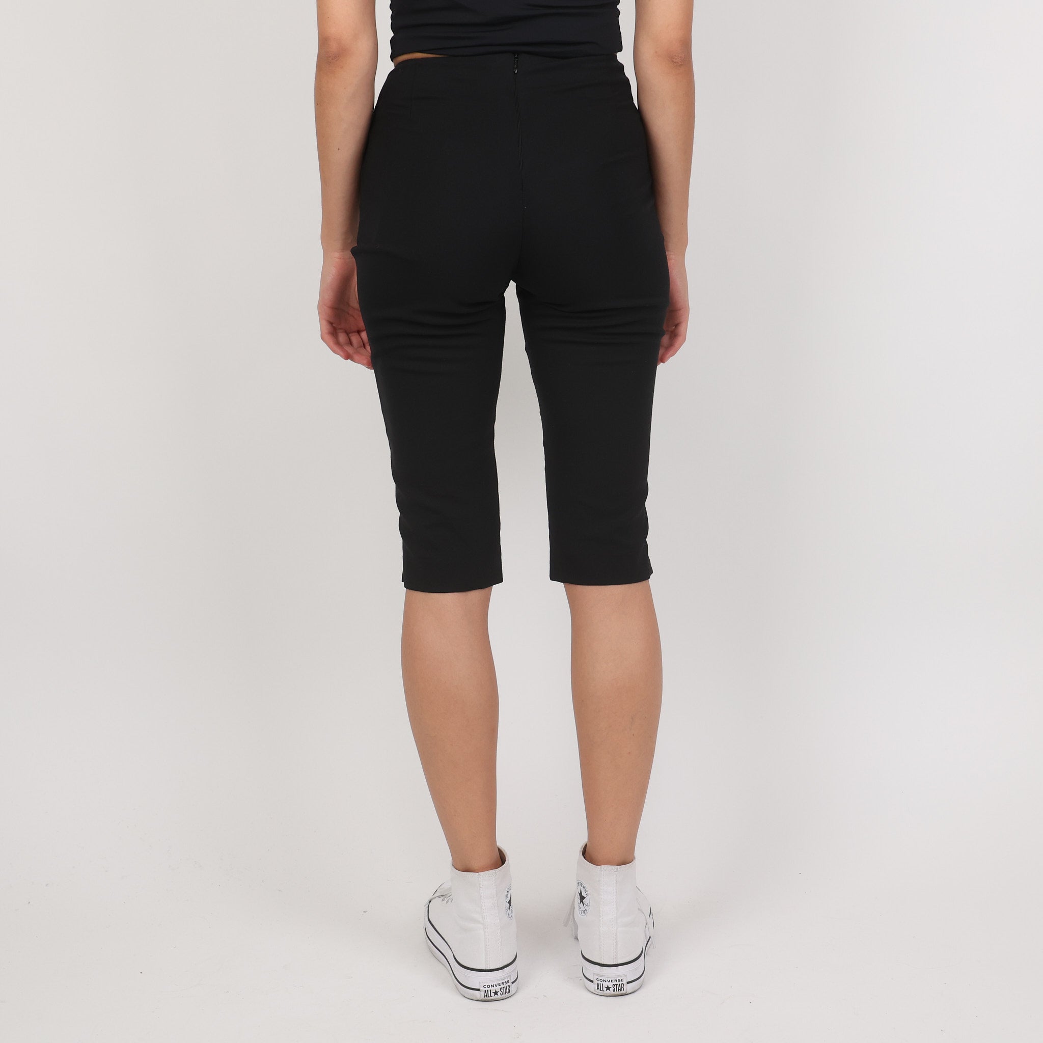 Shorts, UK Size 6