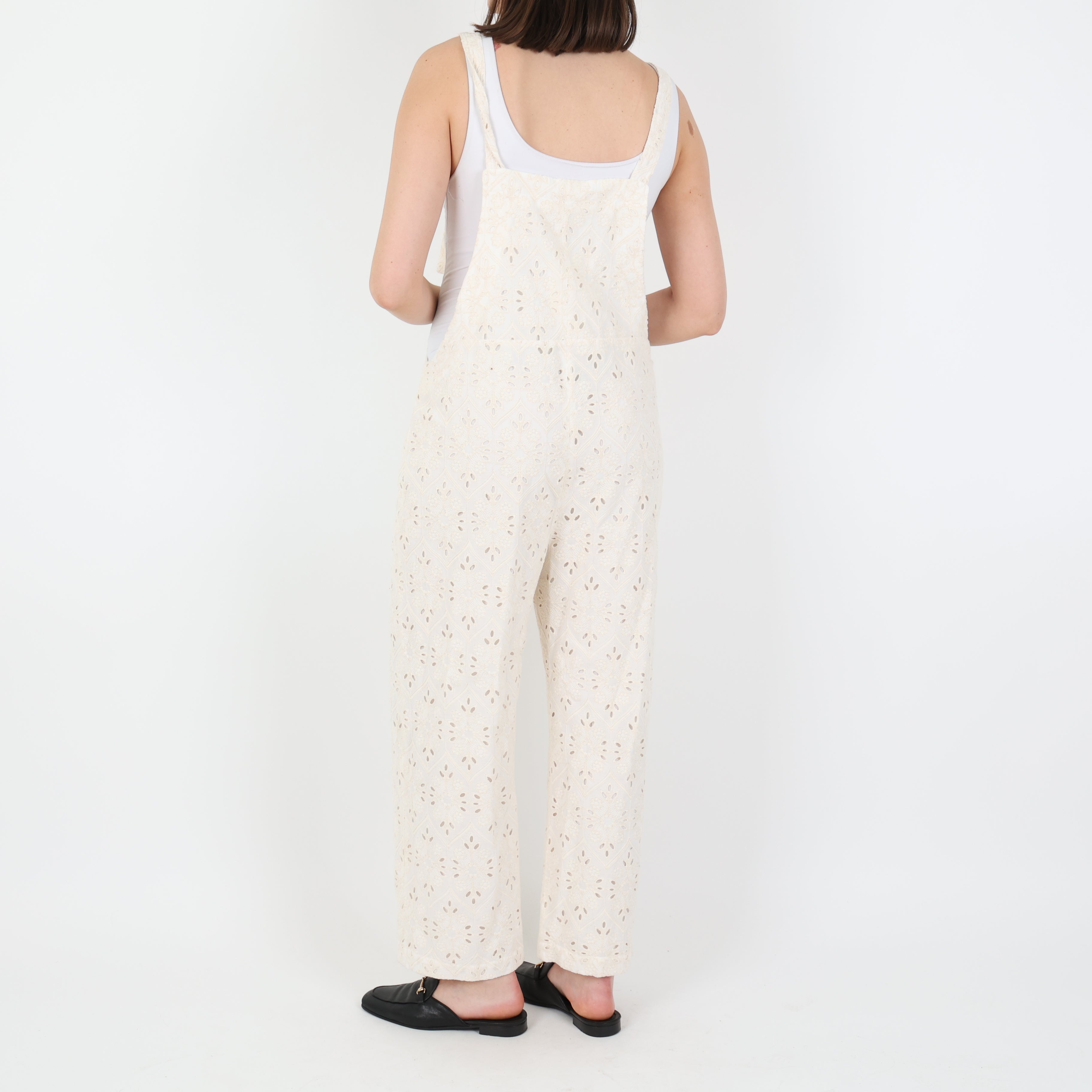 Jumpsuit, UK Size 14