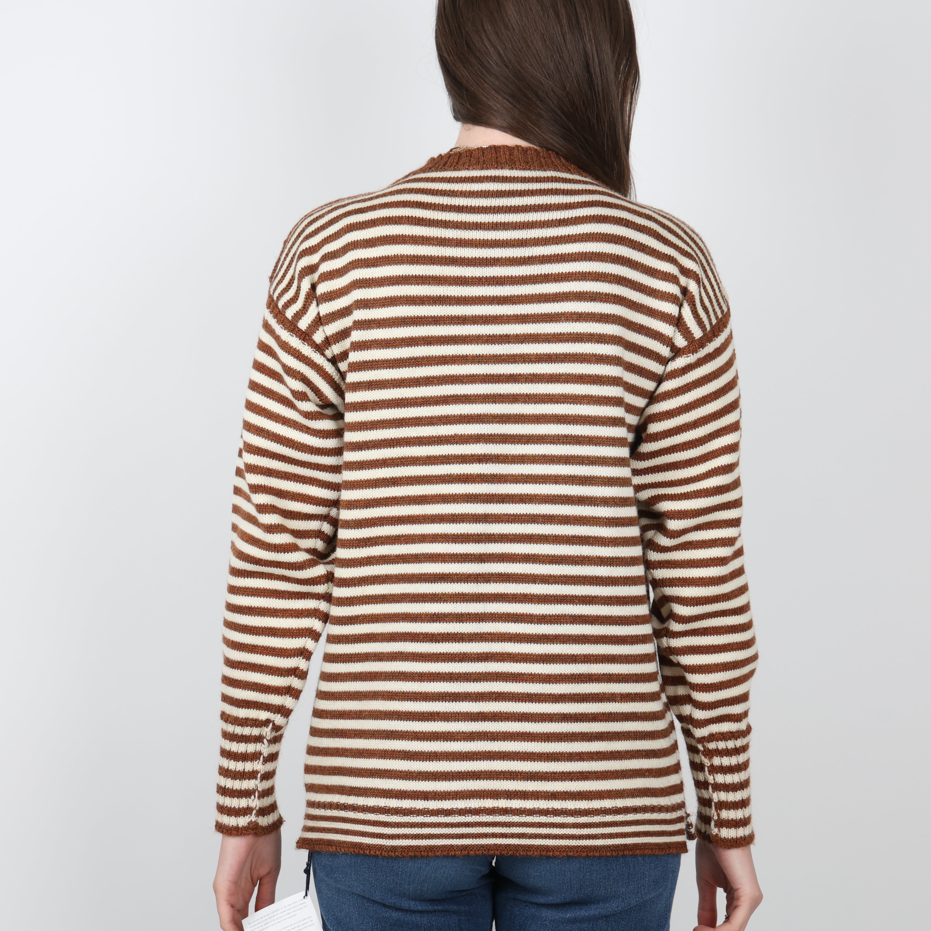 Knitwear, UK Size 12