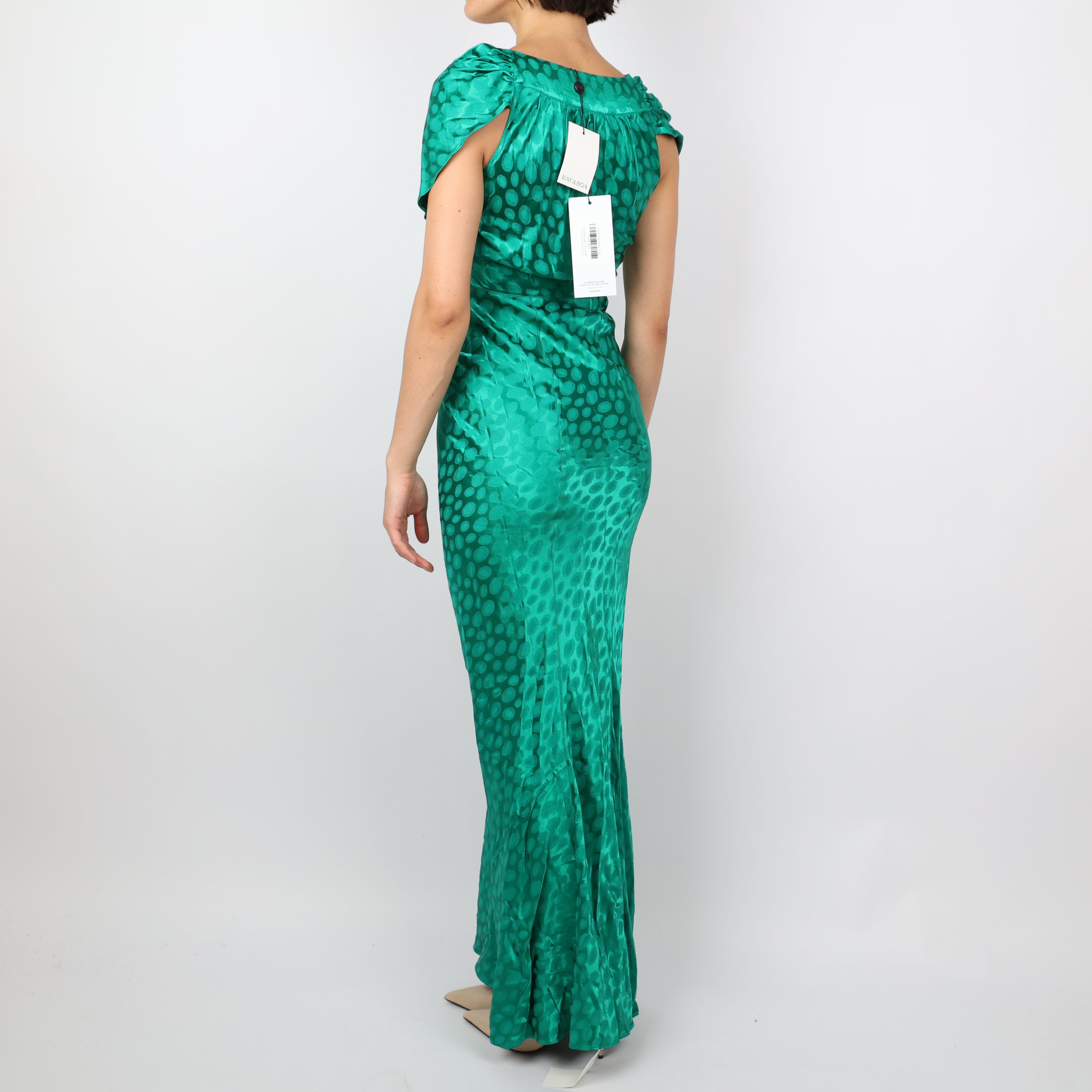 Dress, UK Size 6
