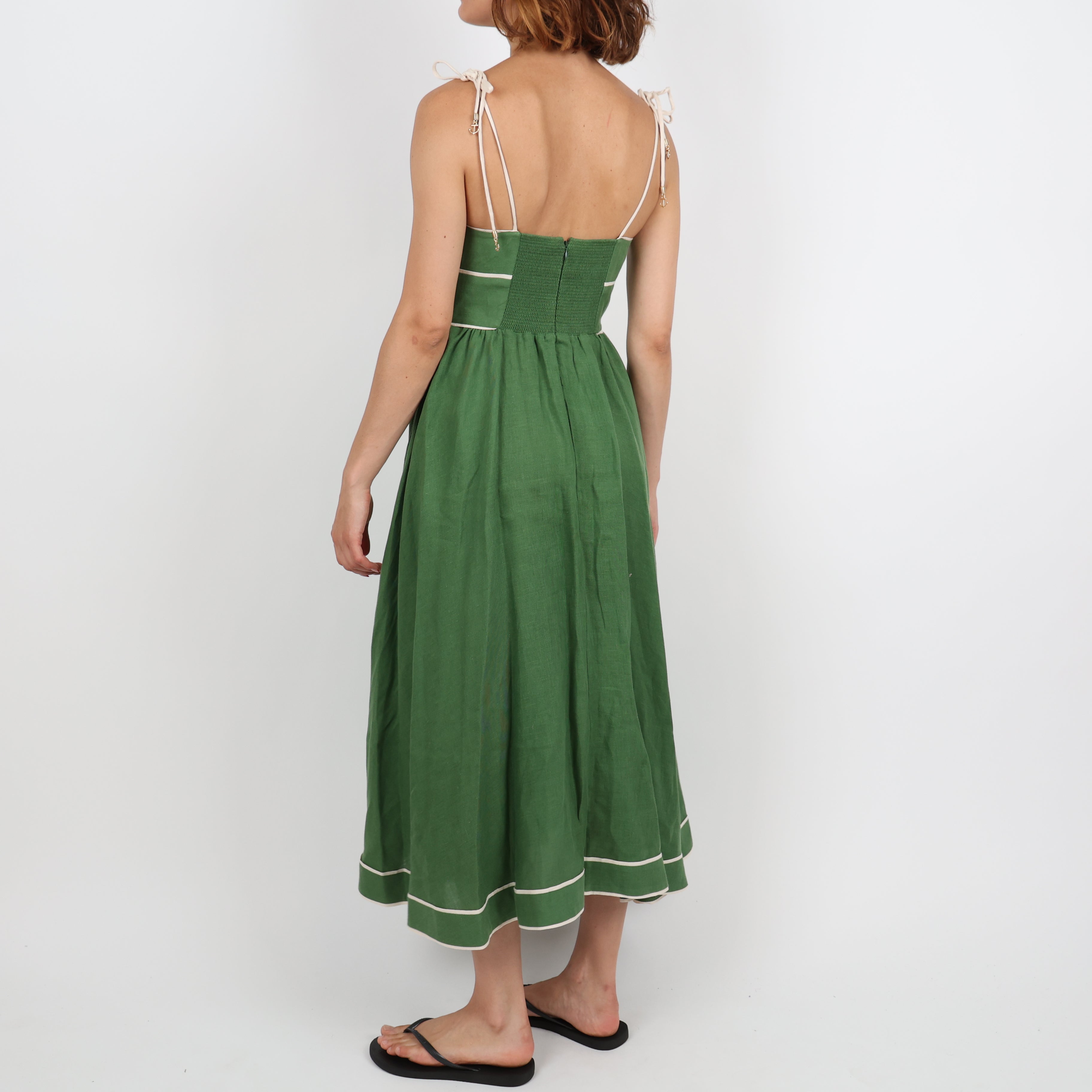 Dress, UK Size 10