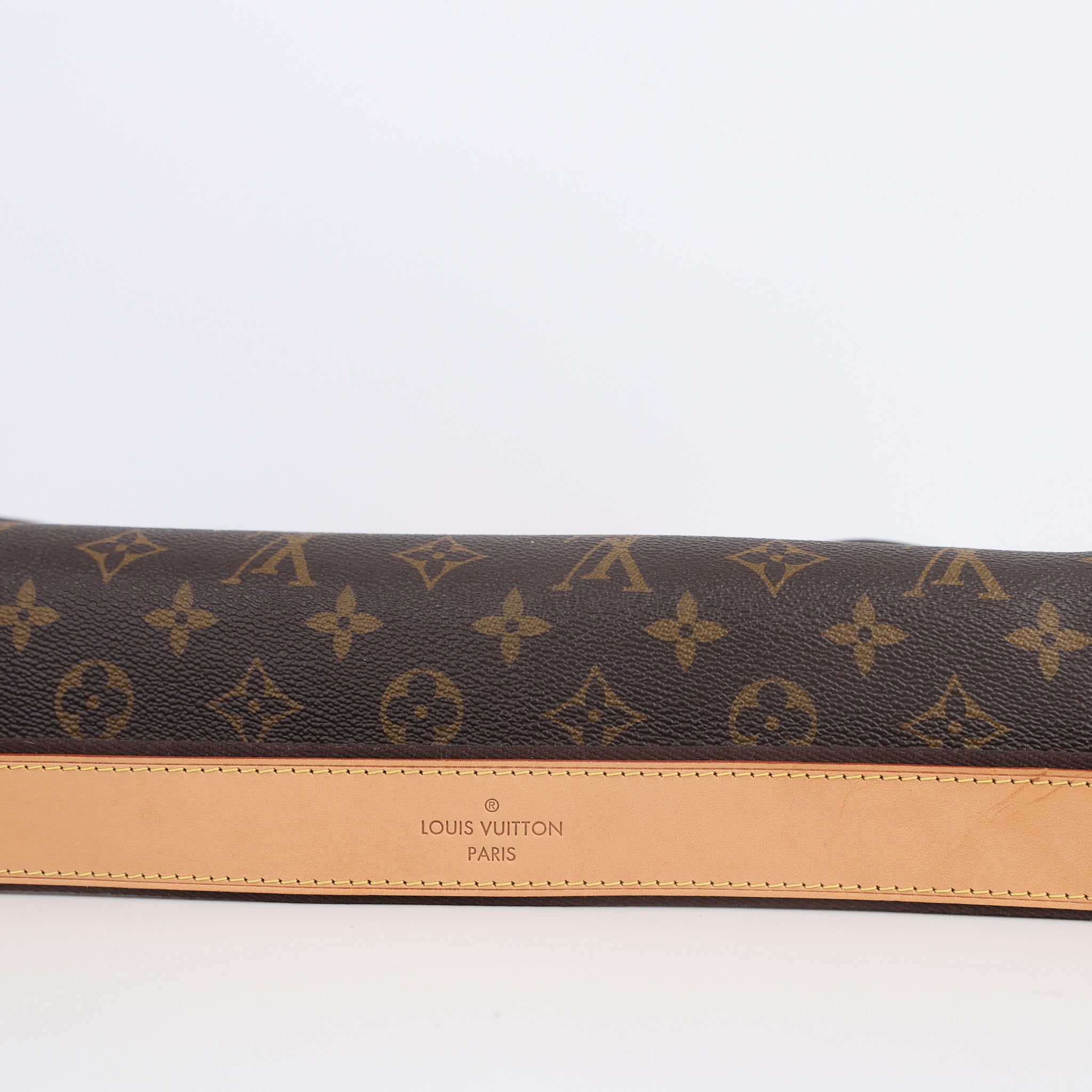 Bag , UK Size One Size