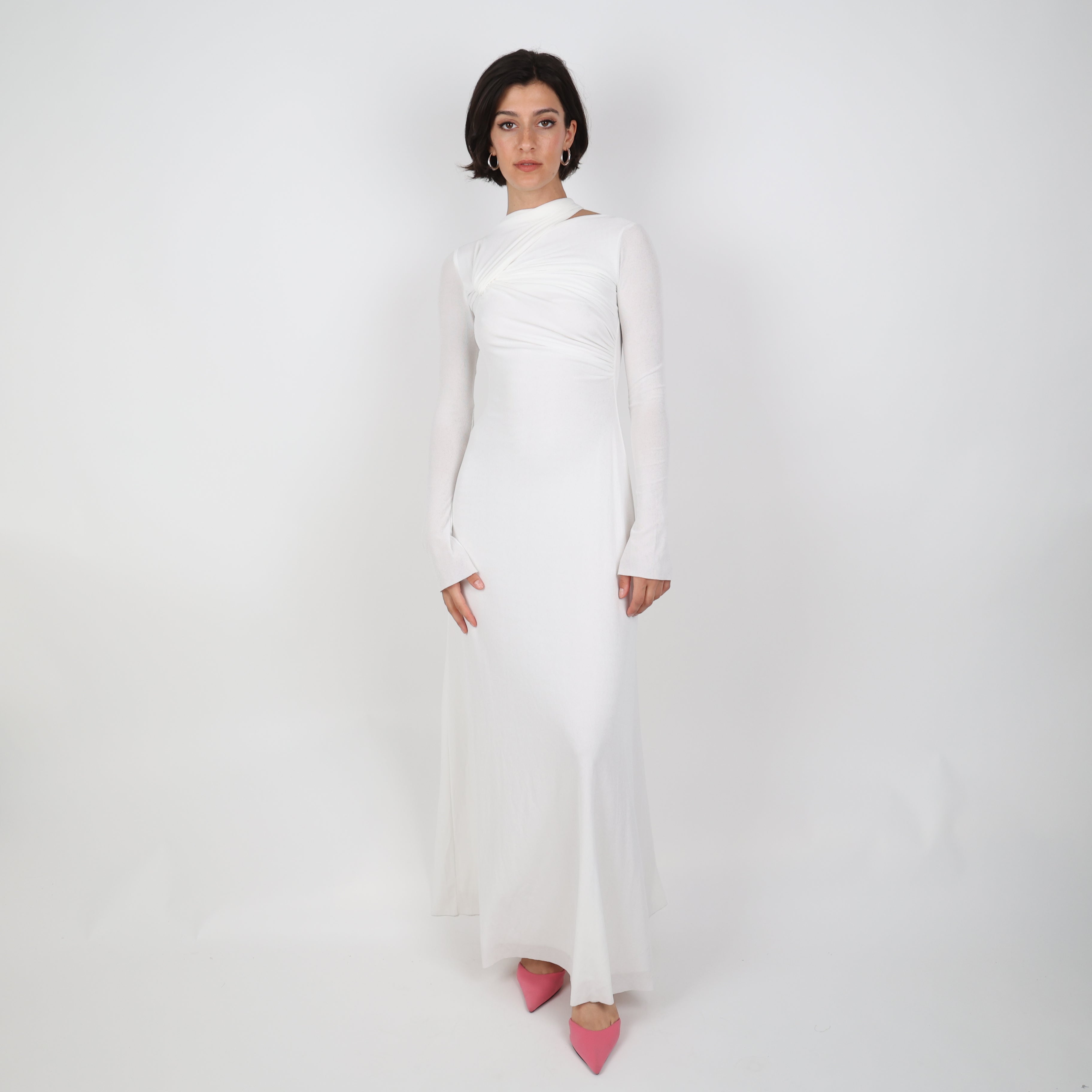Dress, UK Size 4