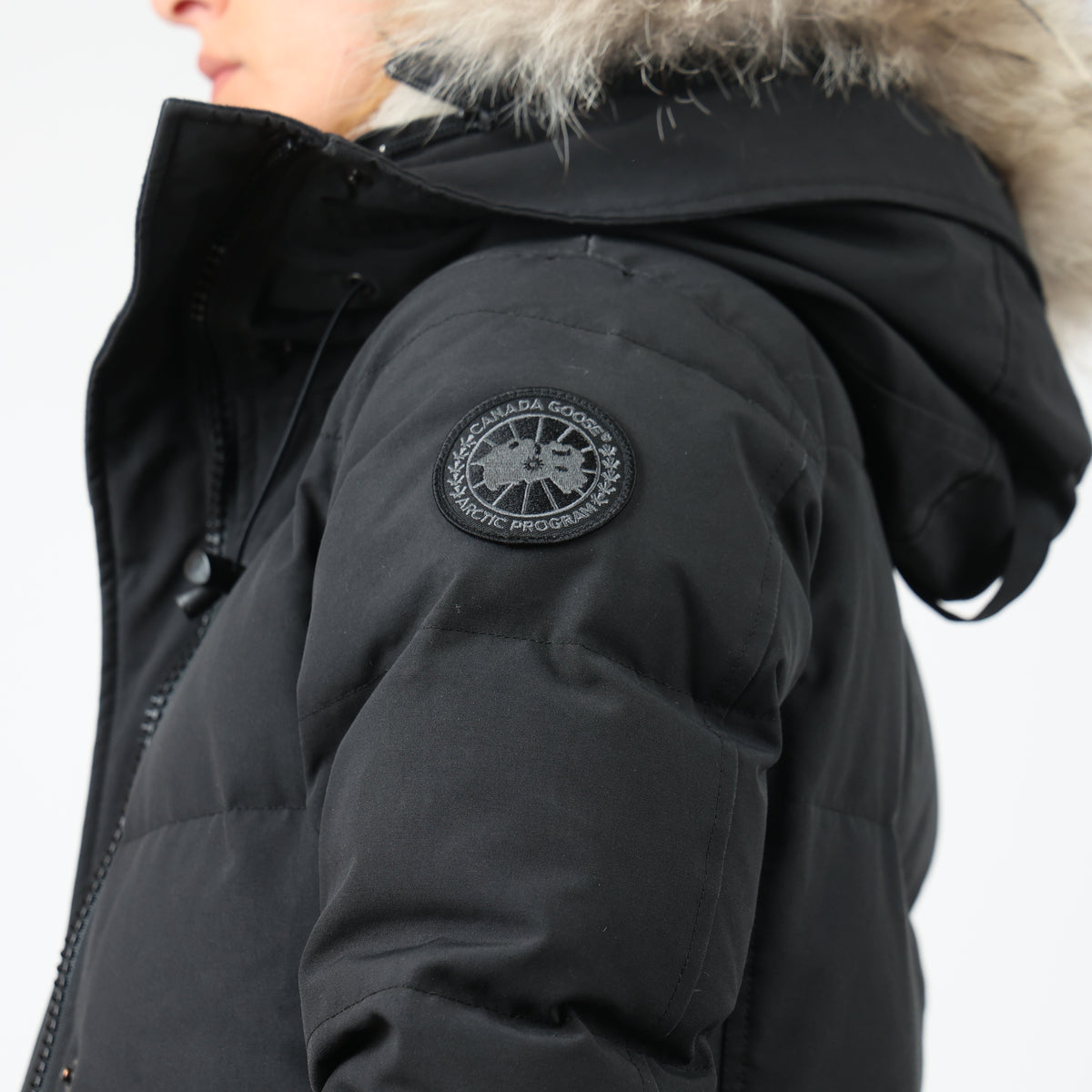 Coat, UK Size 8