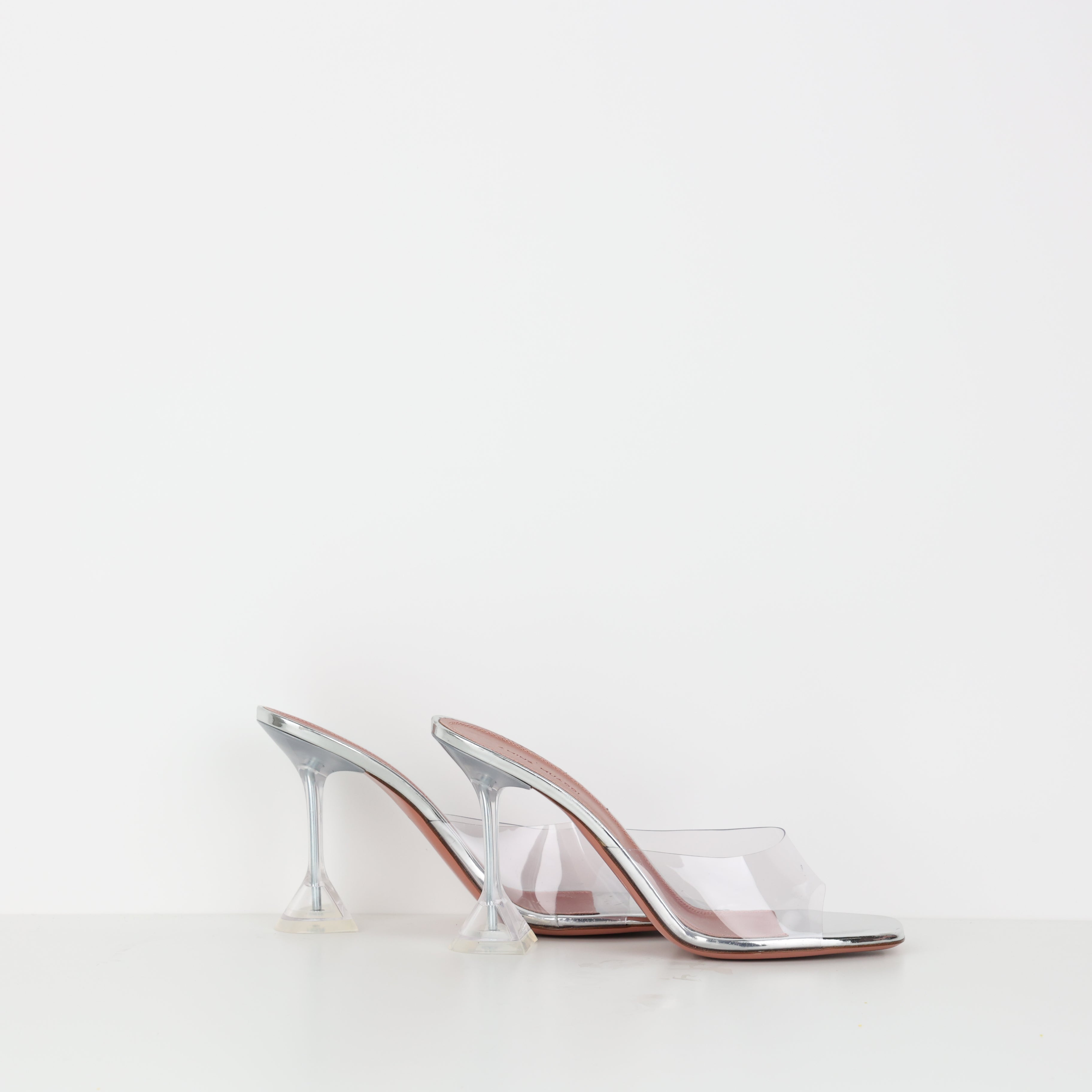 Heels, Shoe Size 40.5