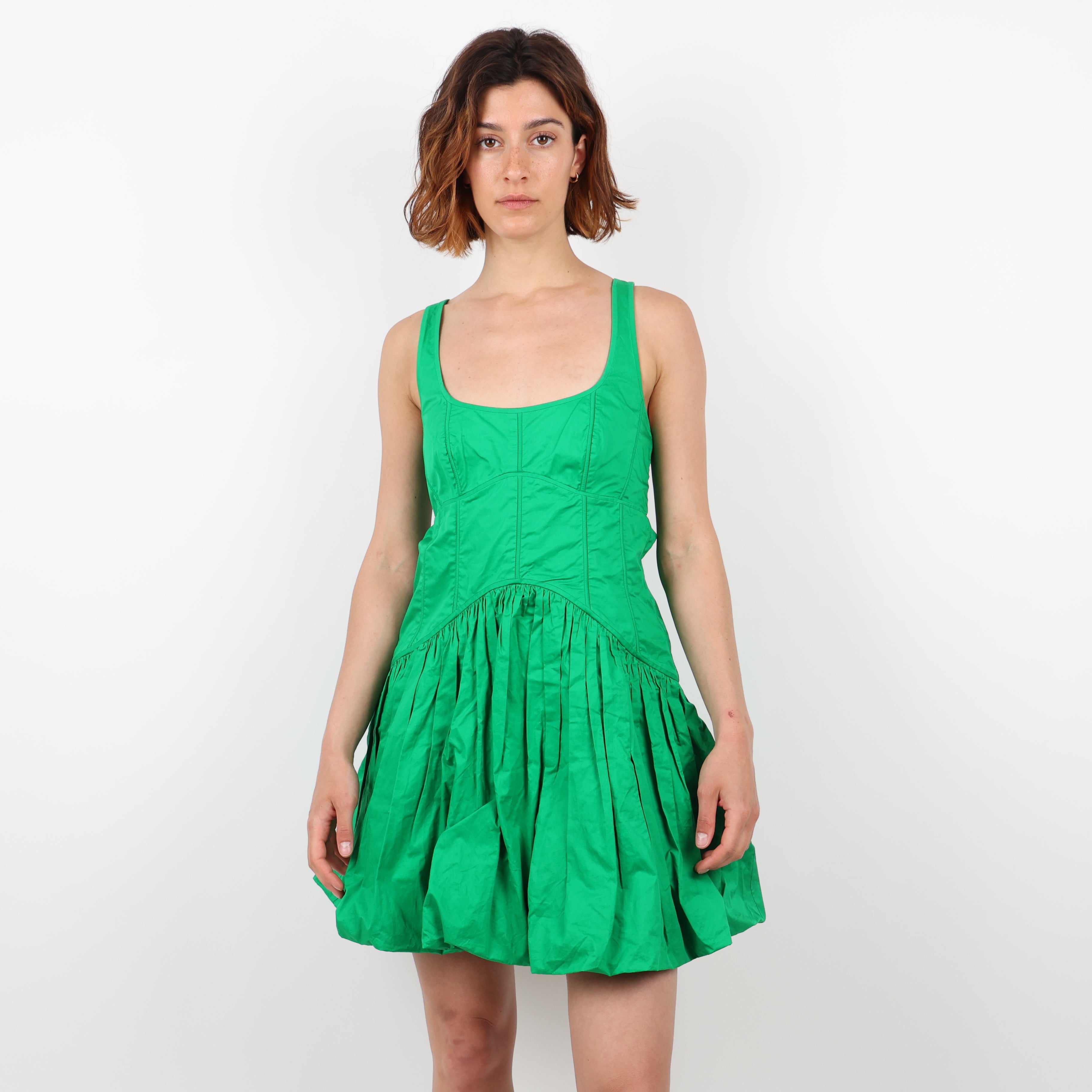 Dress, UK Size 12