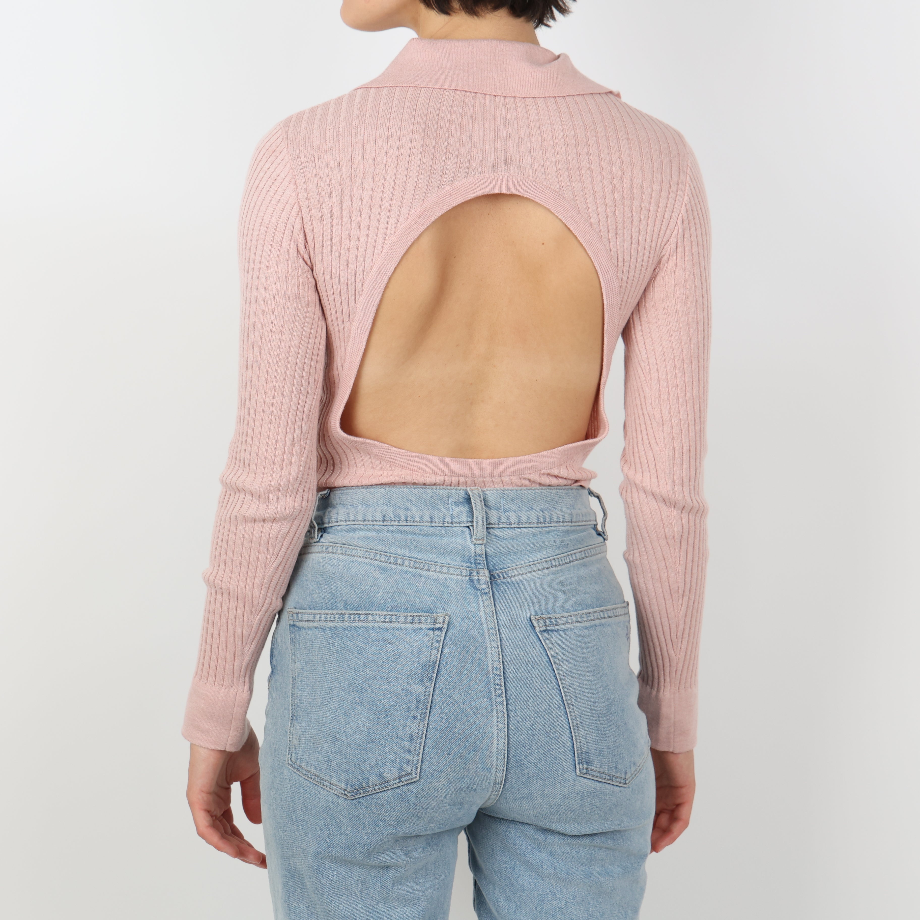 Knitwear, UK Size 14