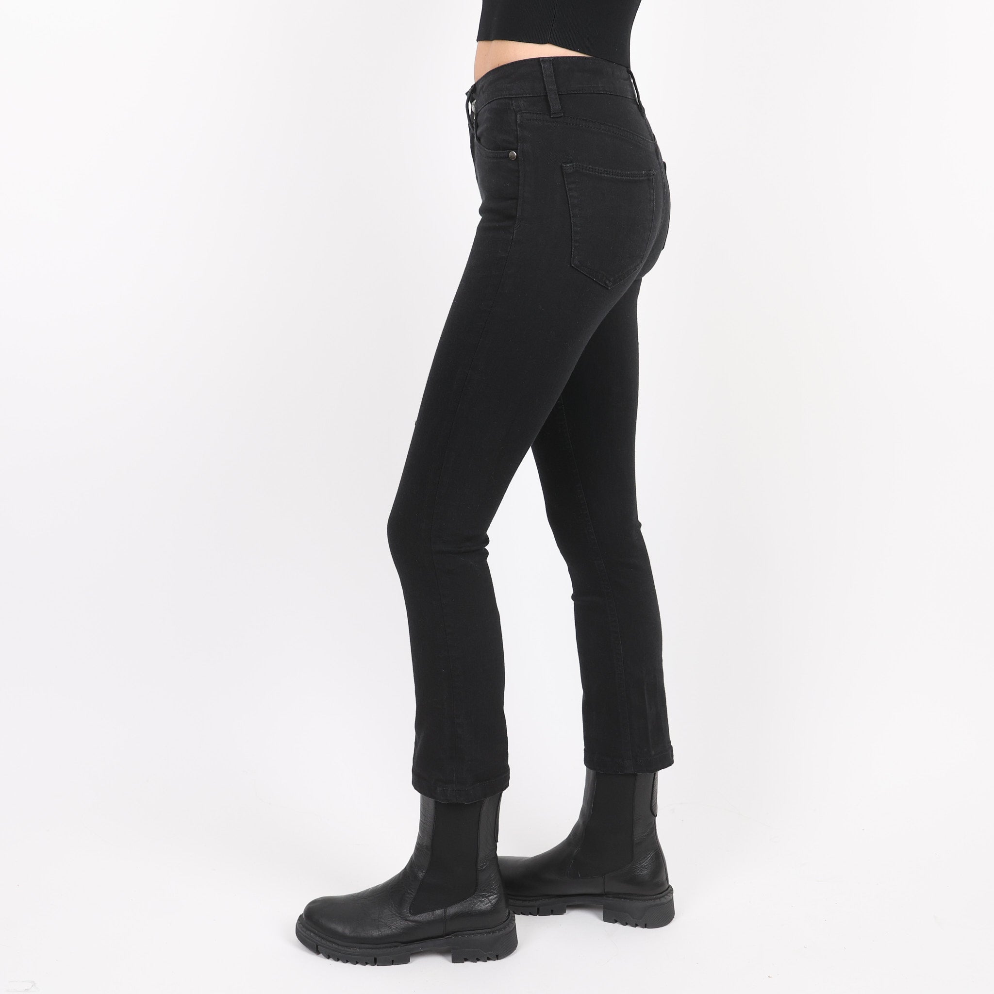 Jeans, Waist 23