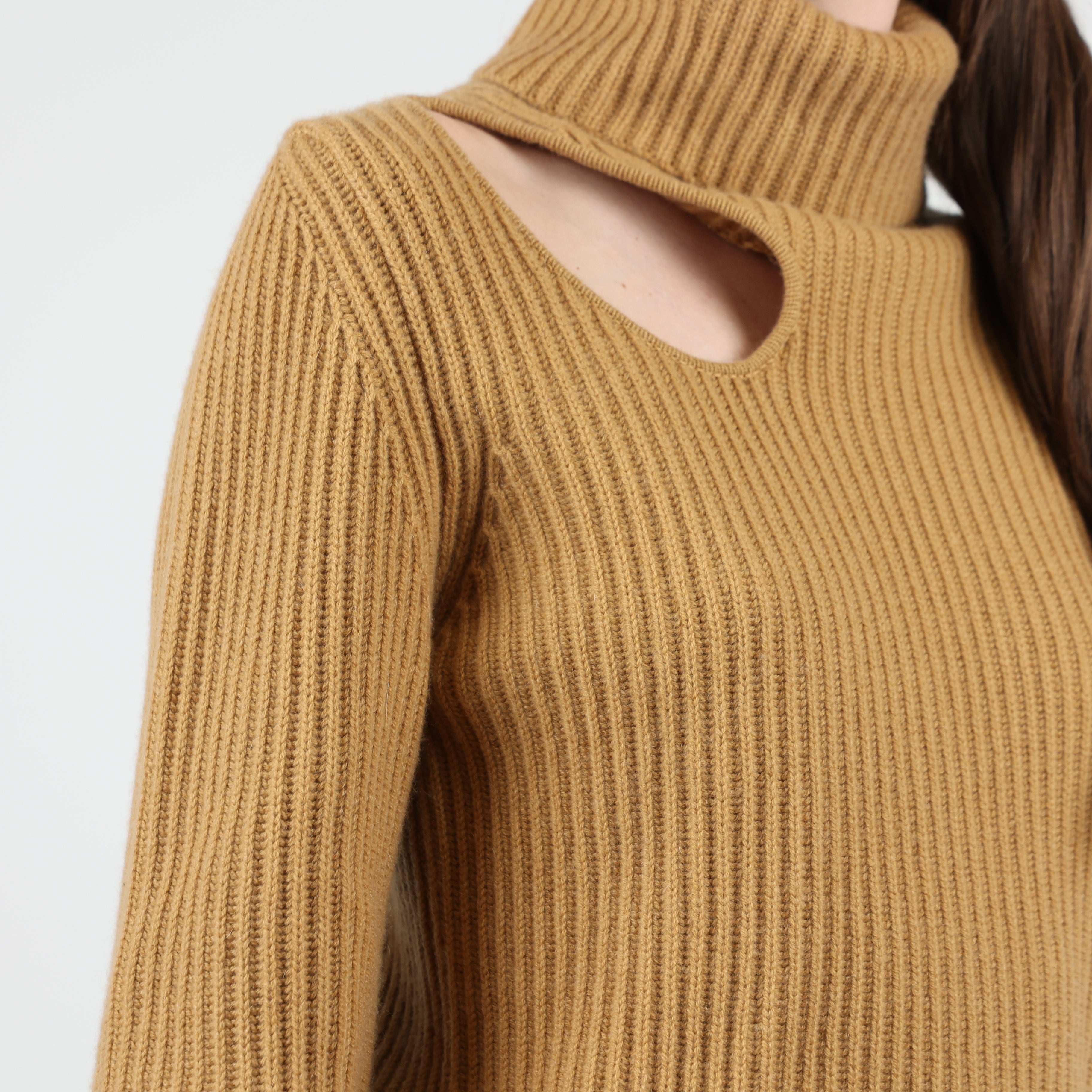 Knitwear, UK Size 6