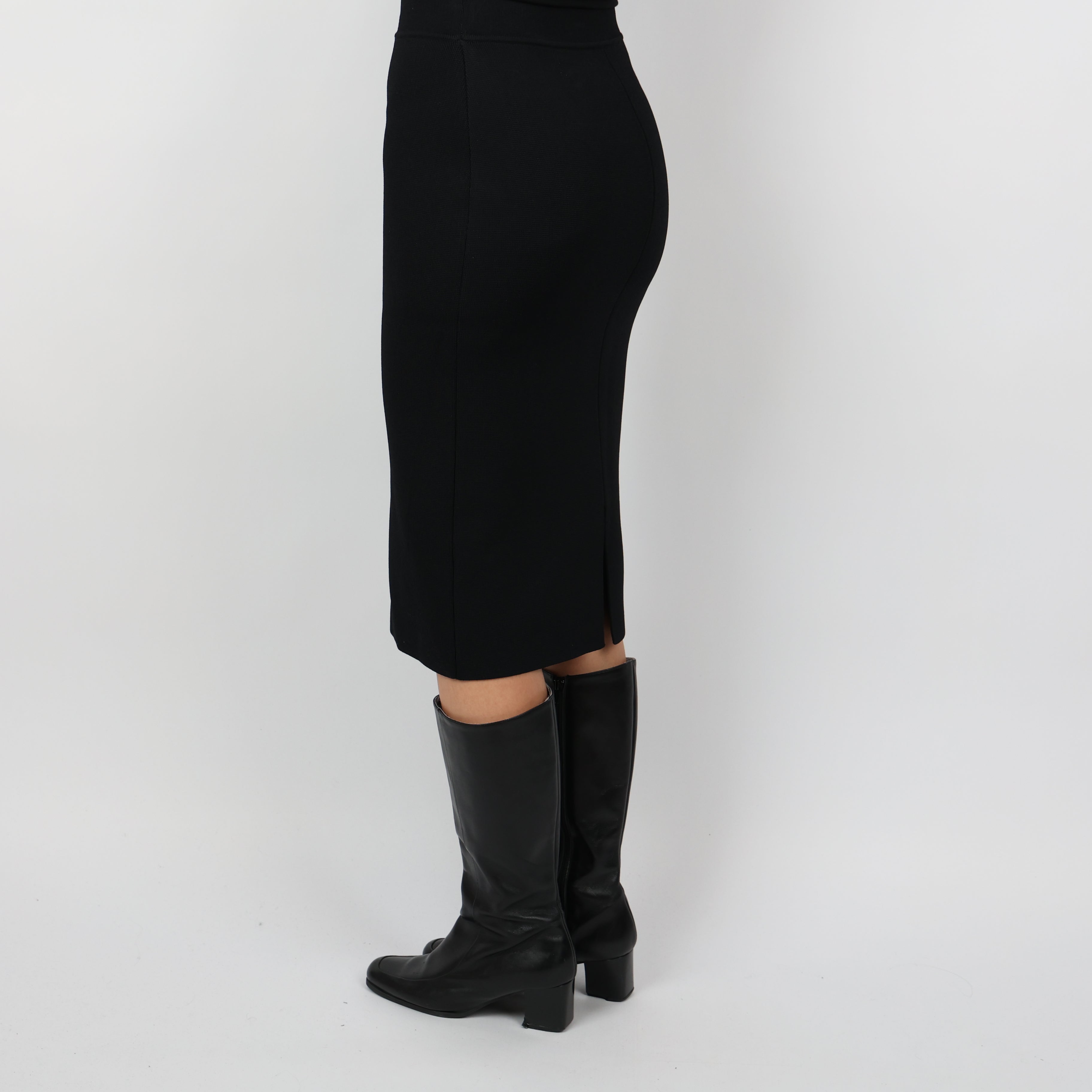 Skirt, UK Size 8