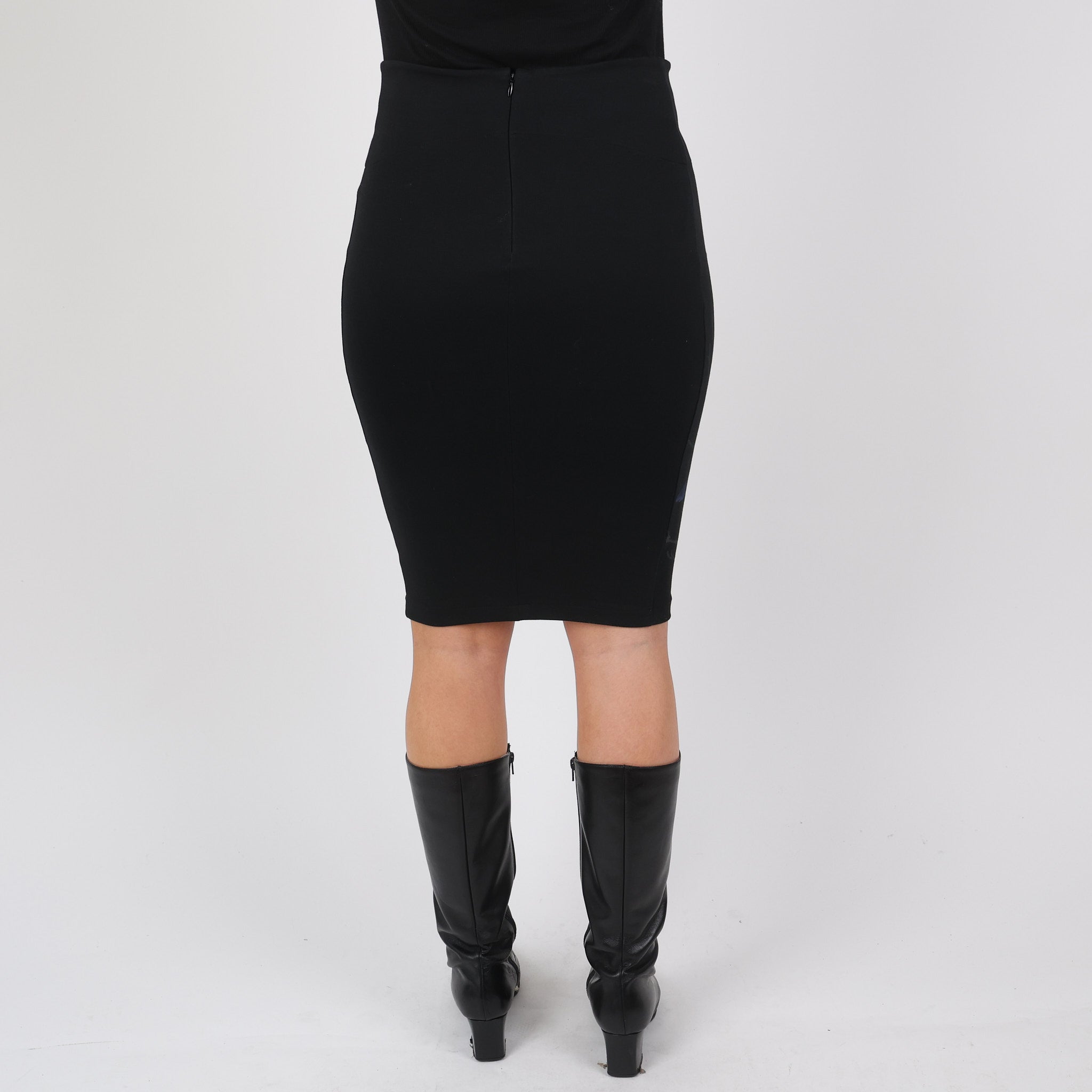 Skirt, UK Size 10