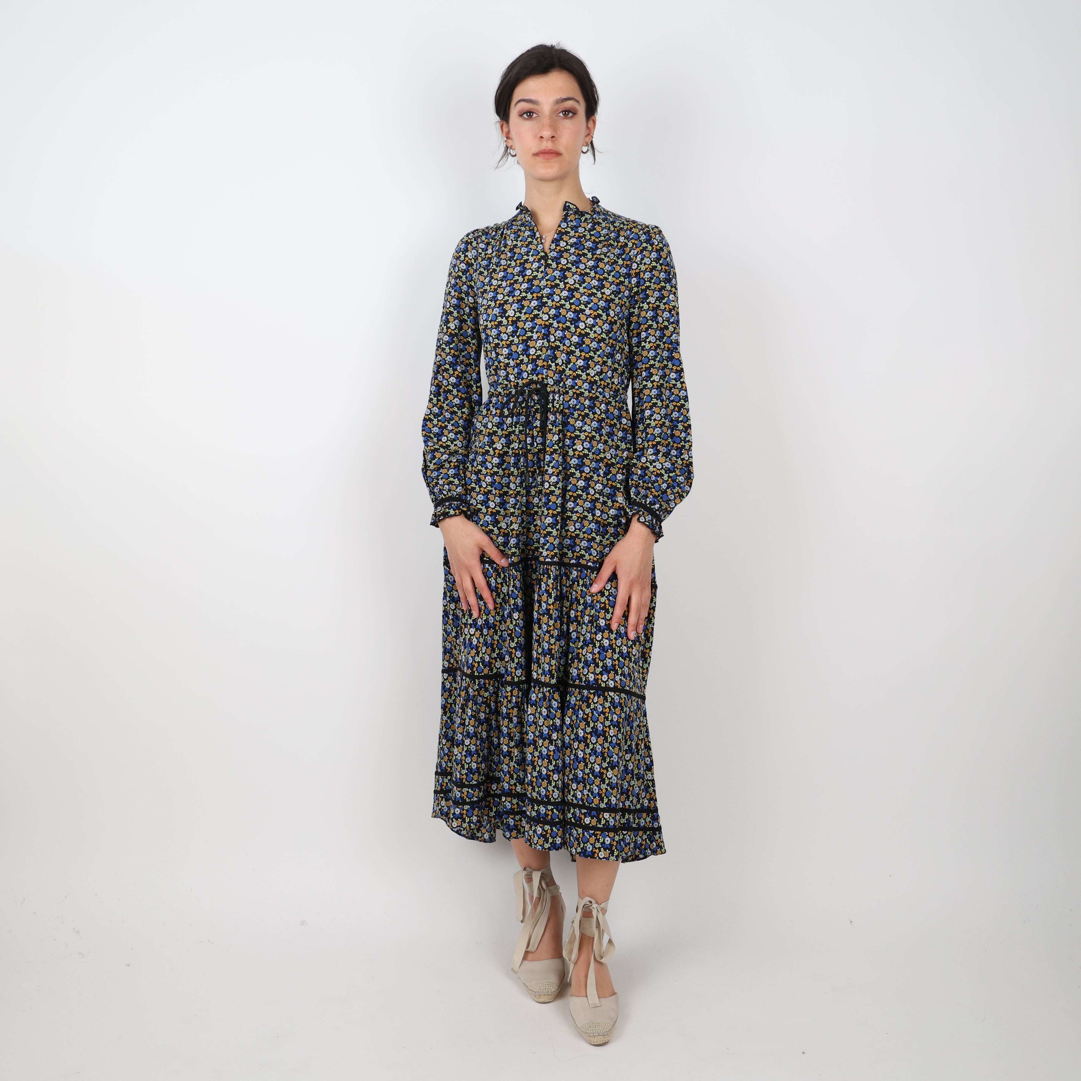 Dress, UK Size 10