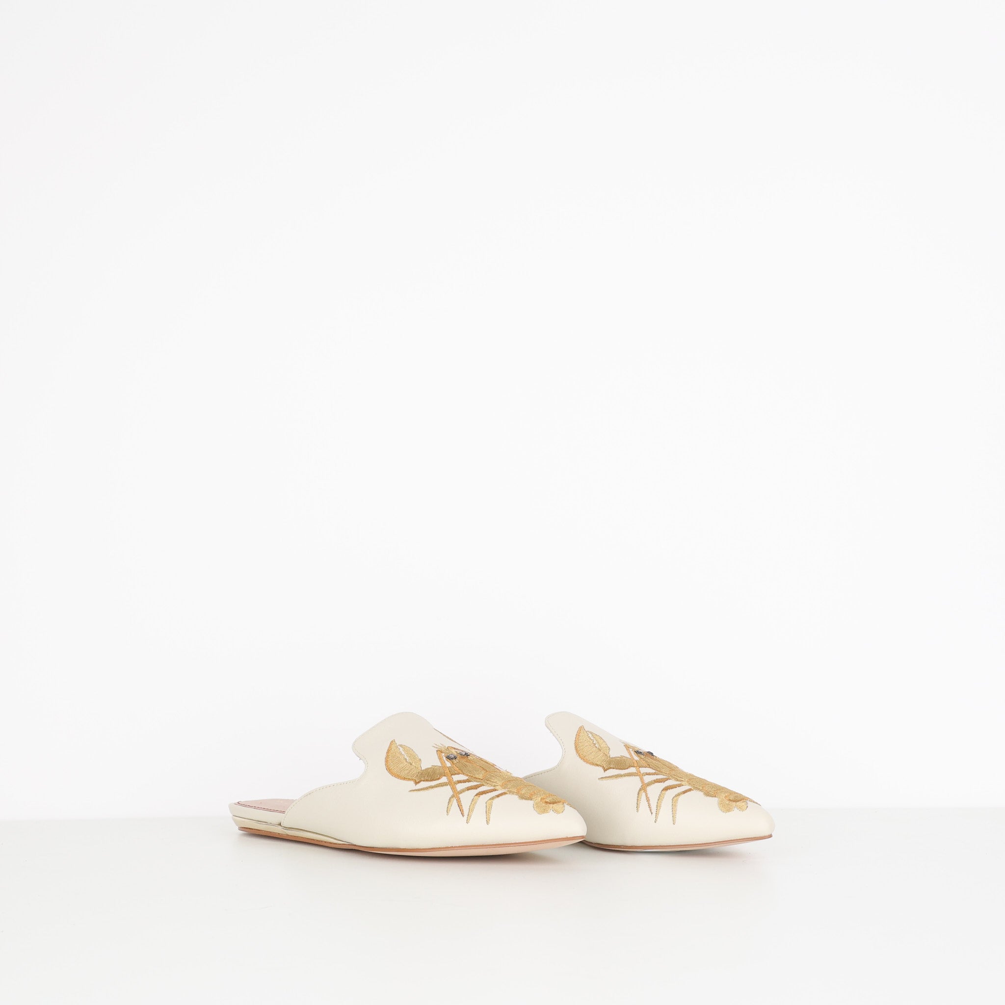 Shoes, Shoe Size 36
