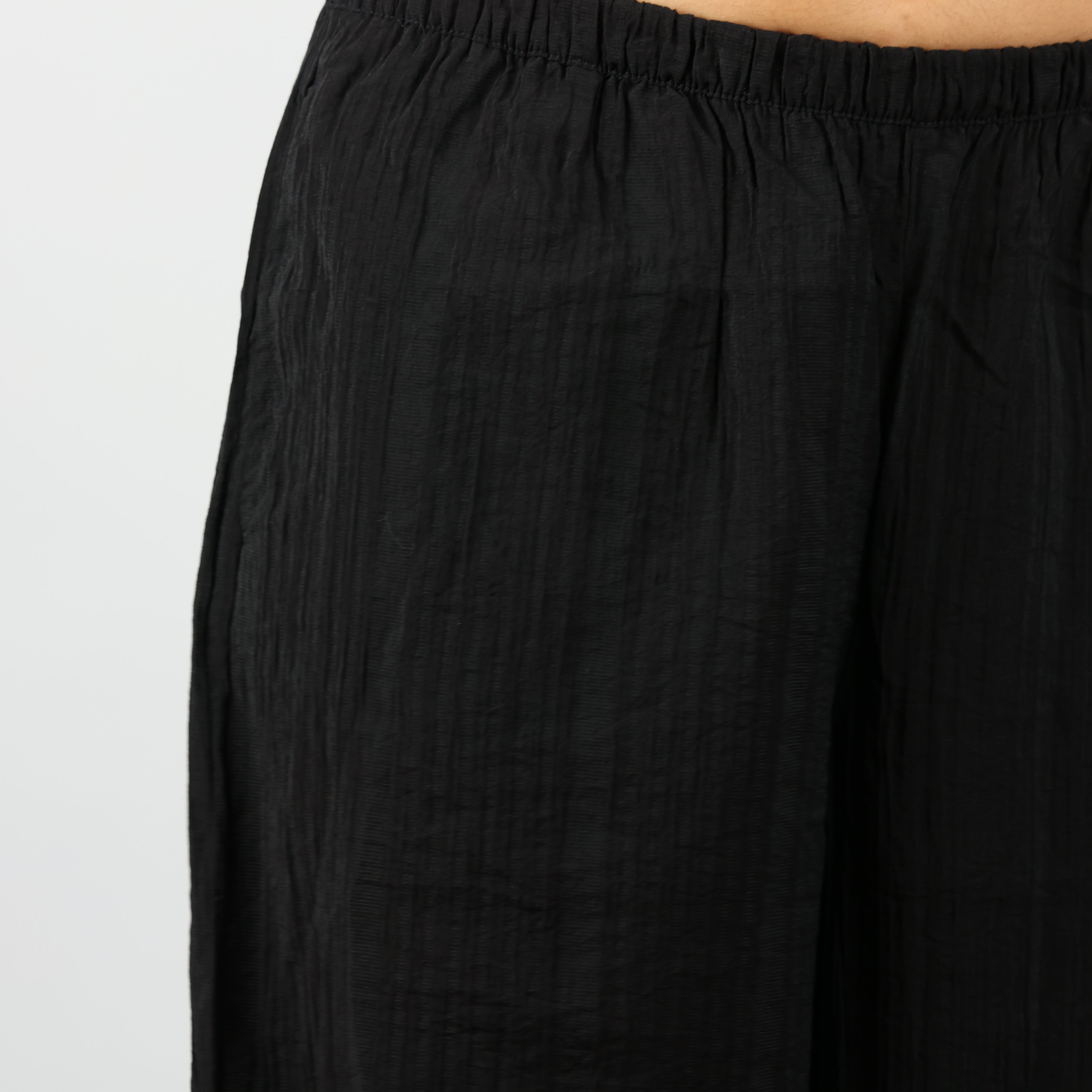 Trousers, UK Size 8