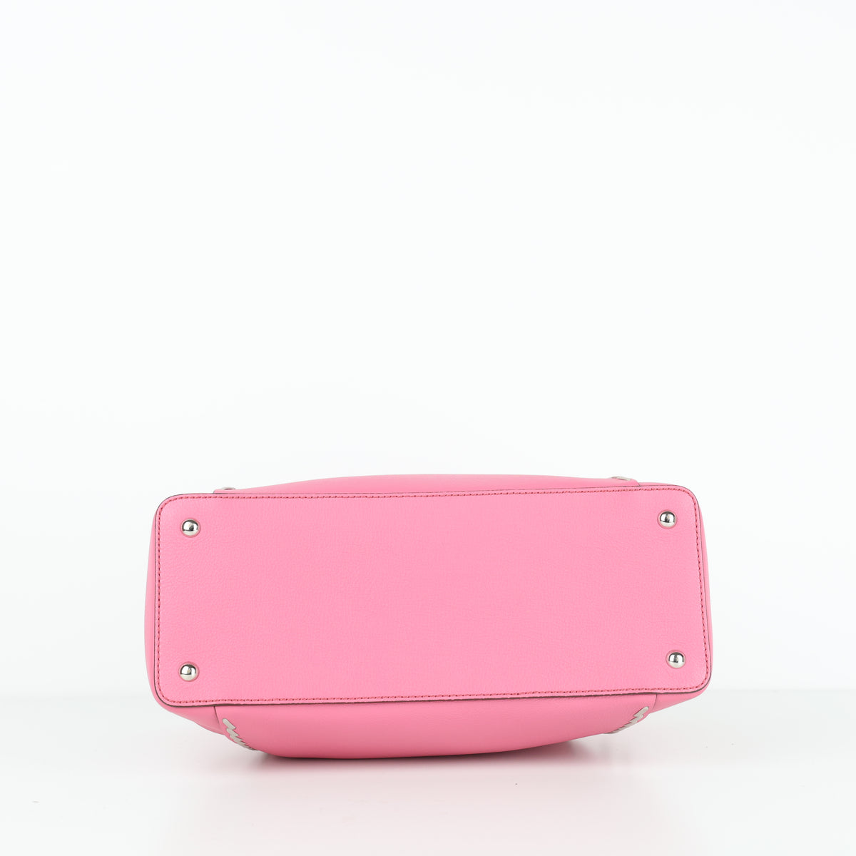 Bag , UK Size One Size