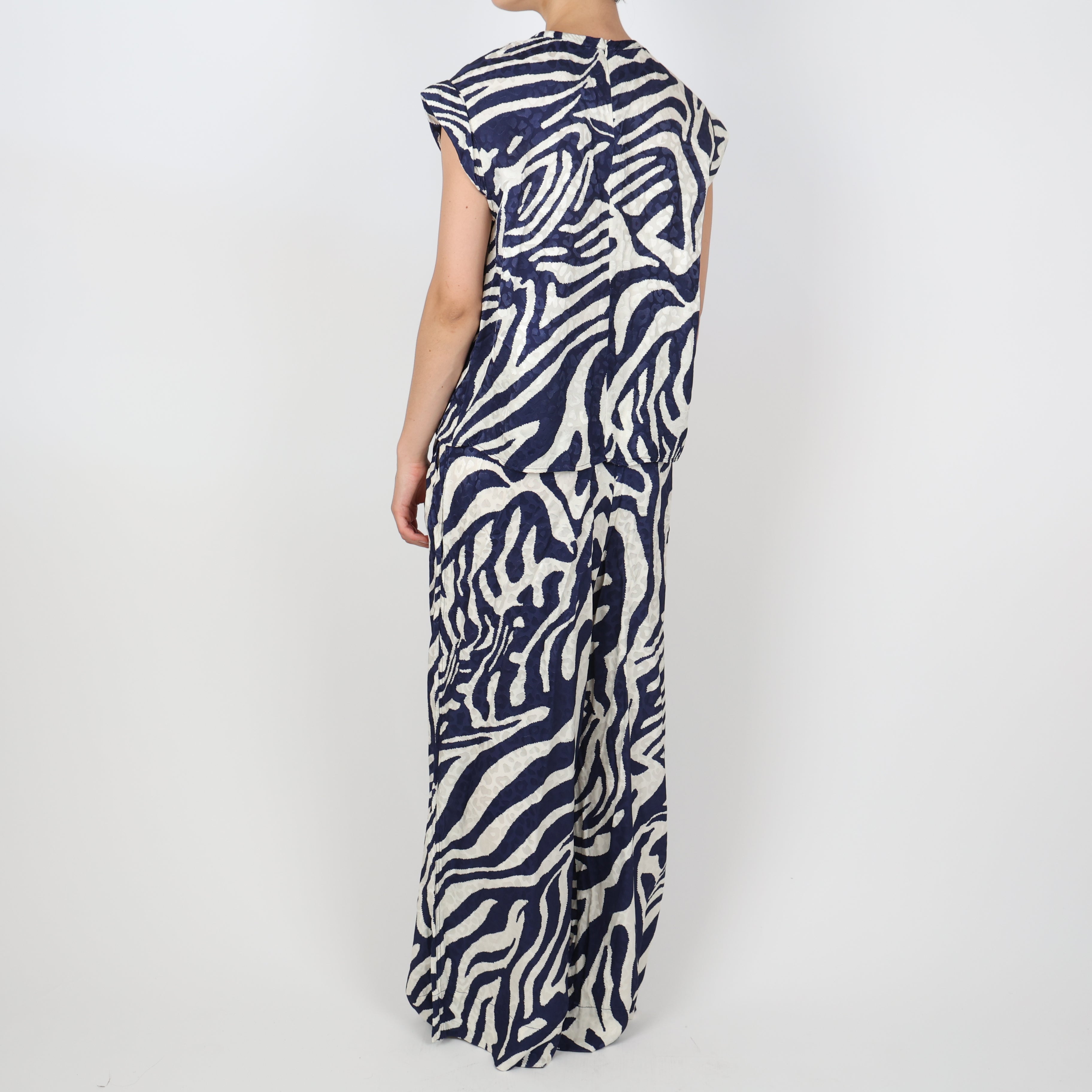 Co Ord, UK Size 12