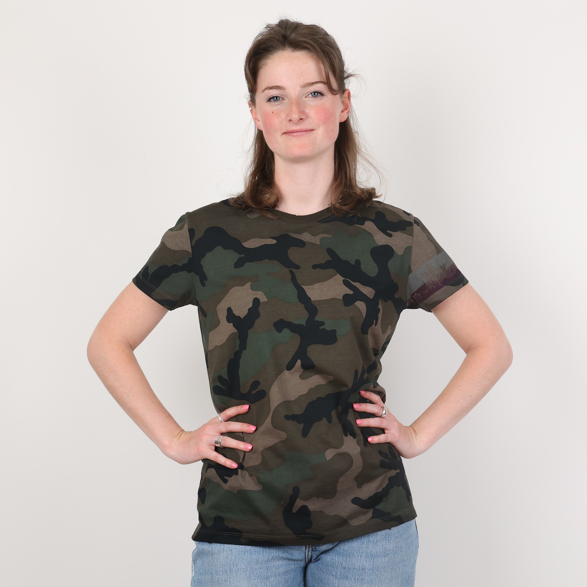 Top, UK Size 12
