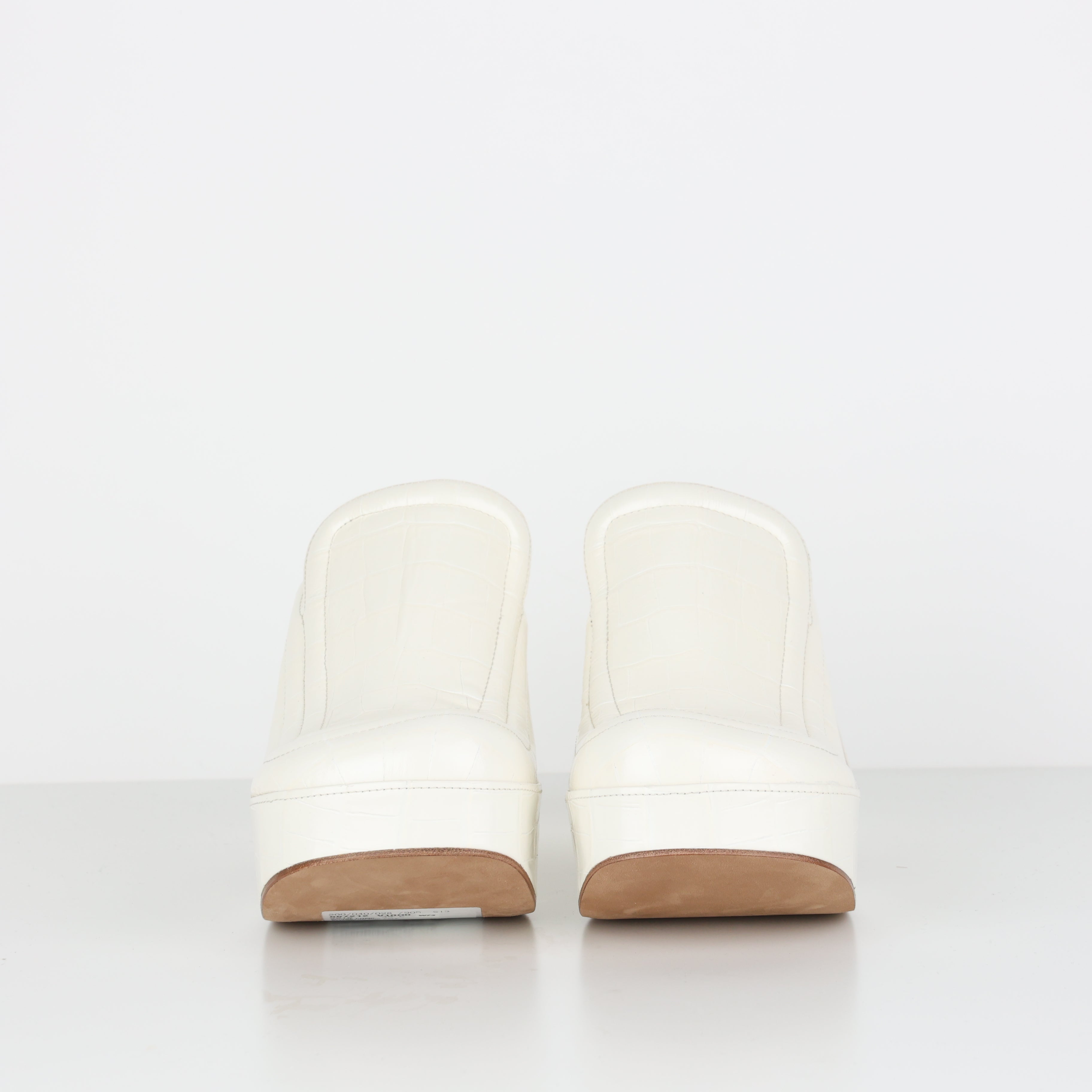 Heels, Shoe Size 39