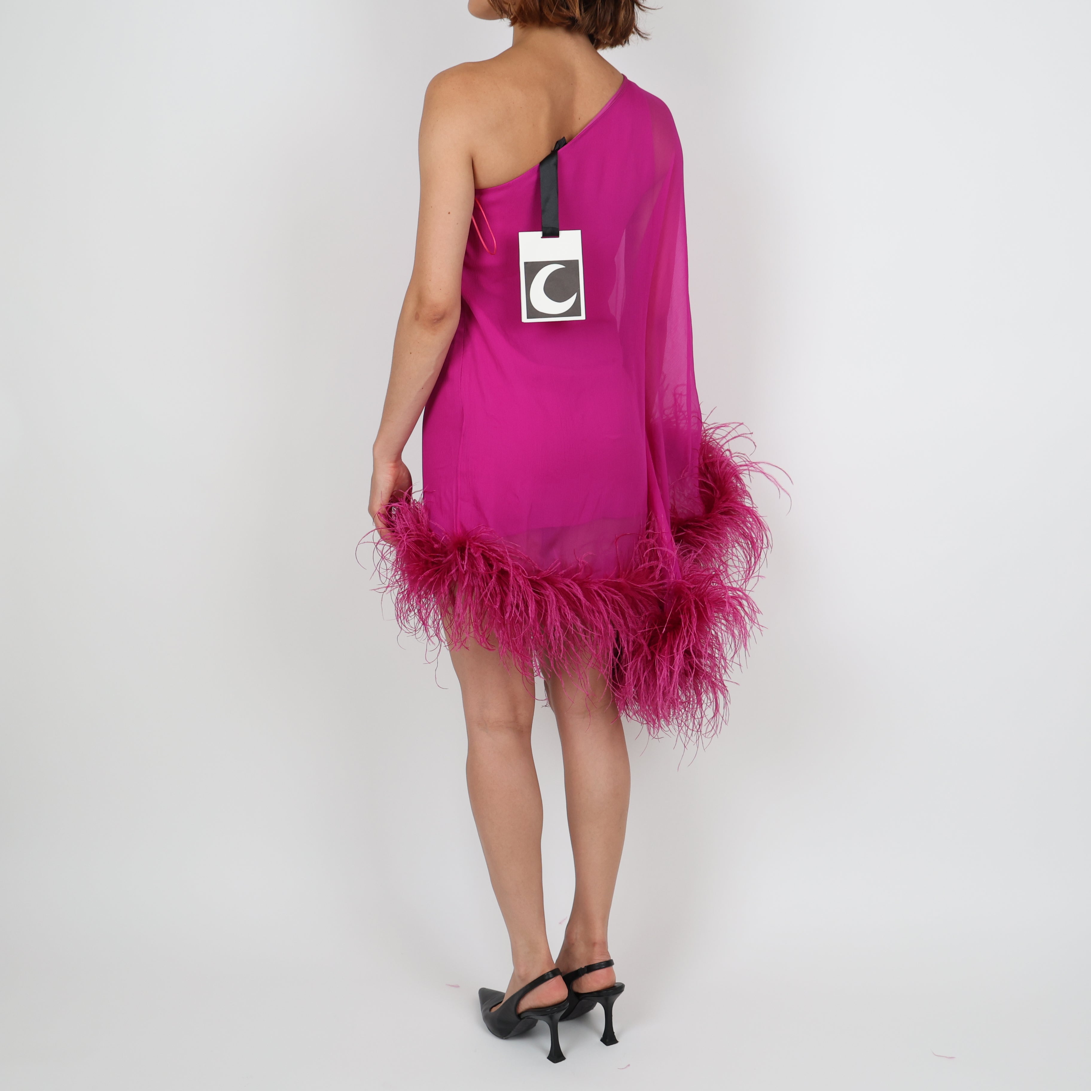 Dress, UK Size 6