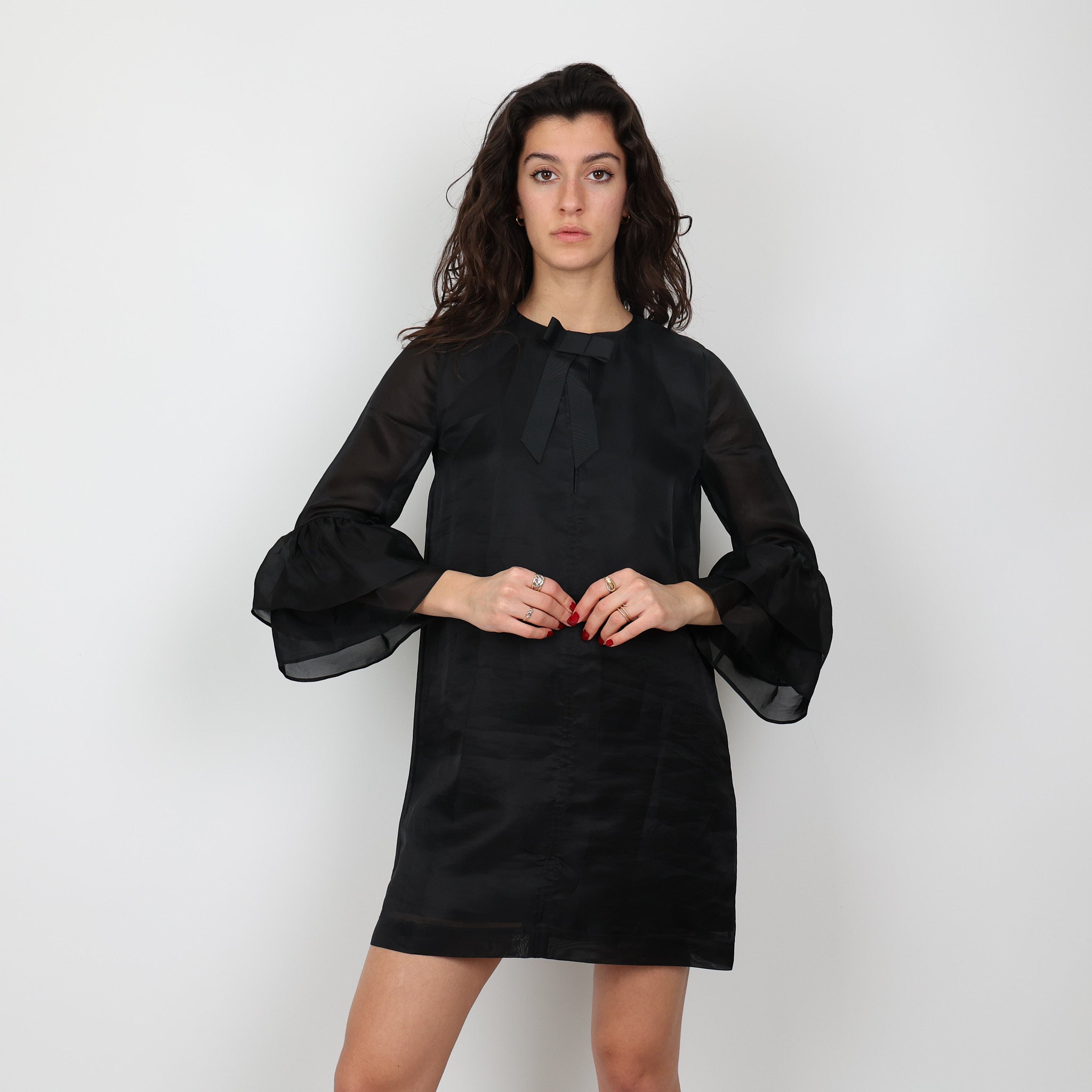 Dress, UK Size 6