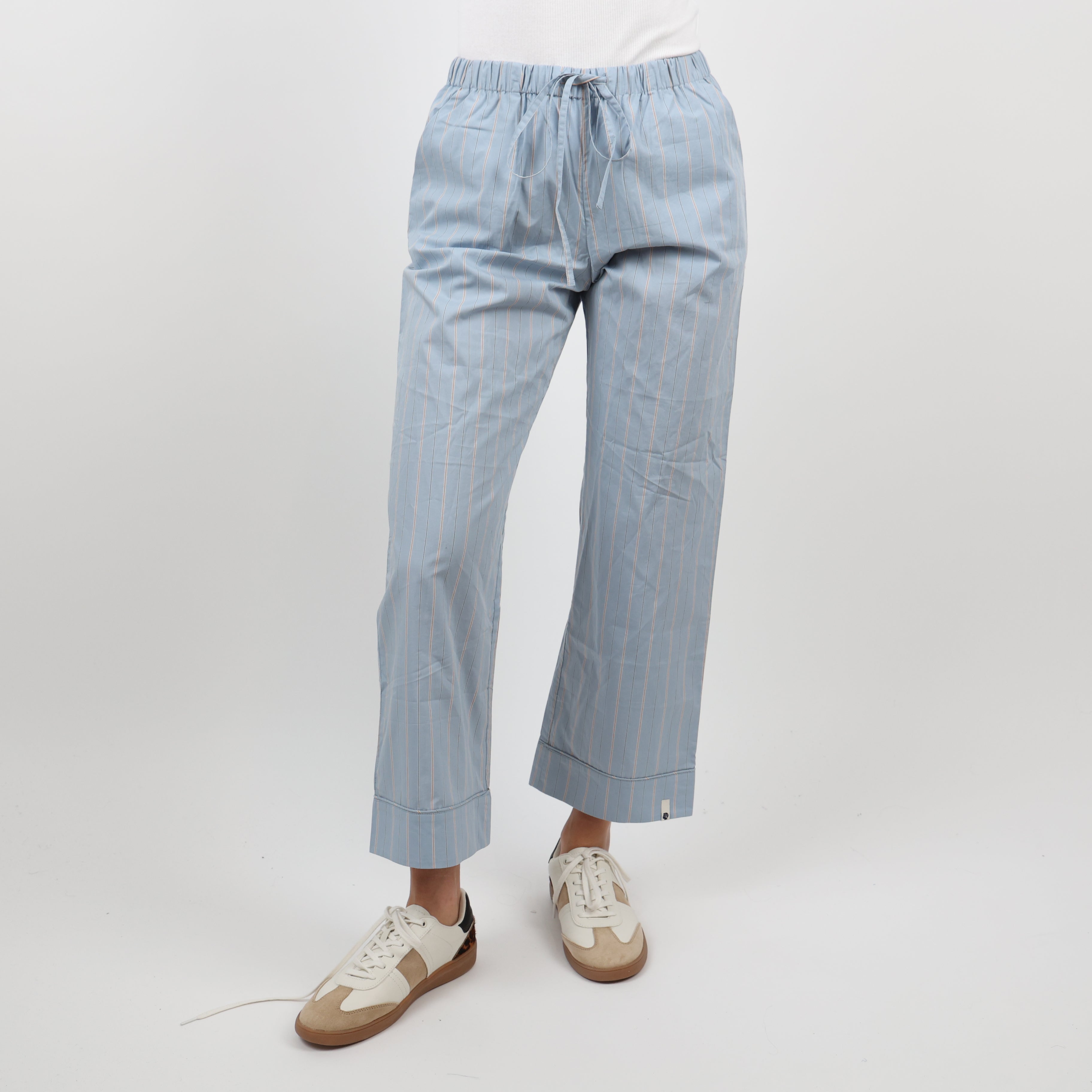 Trousers, UK Size 8
