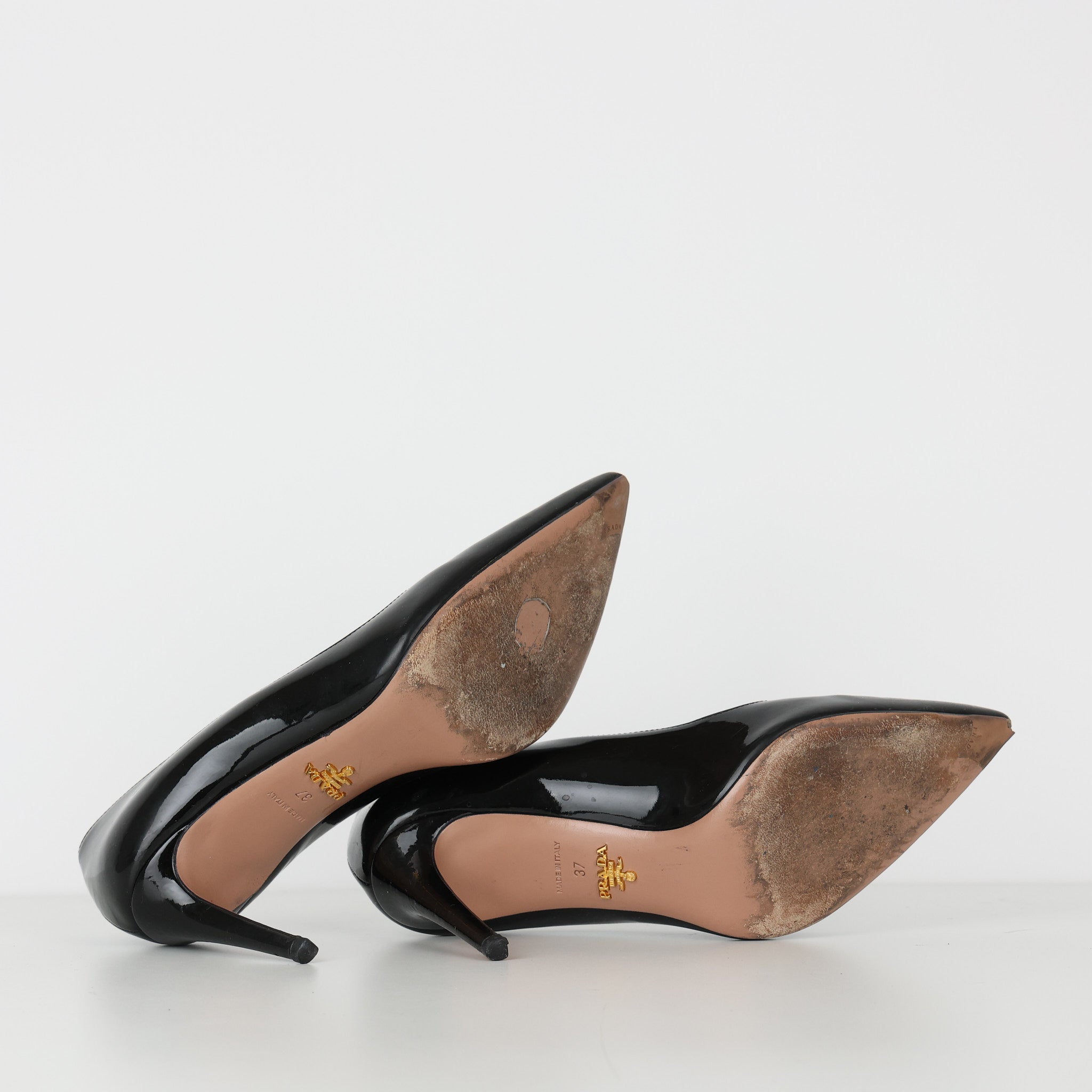 Shoes, Shoe Size 37