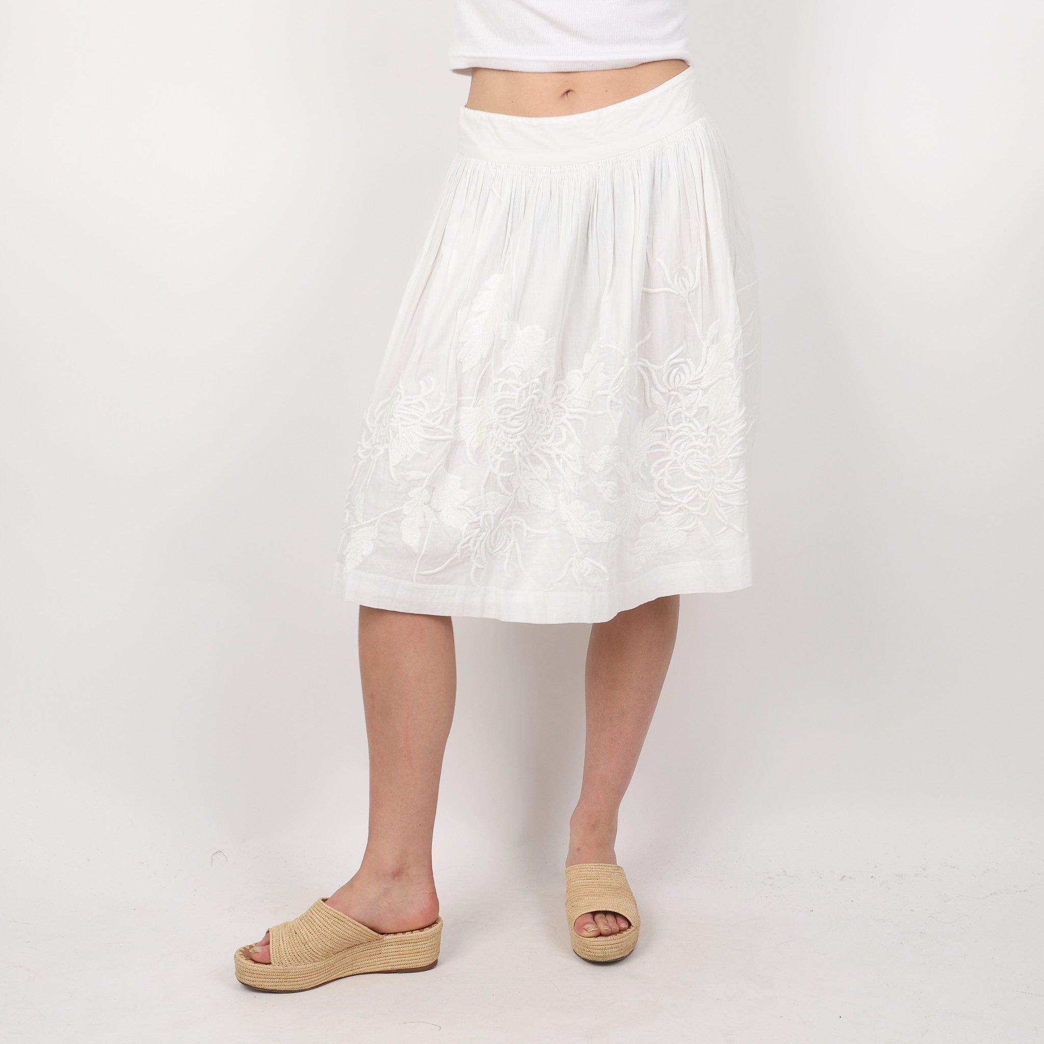Skirt, UK Size 12