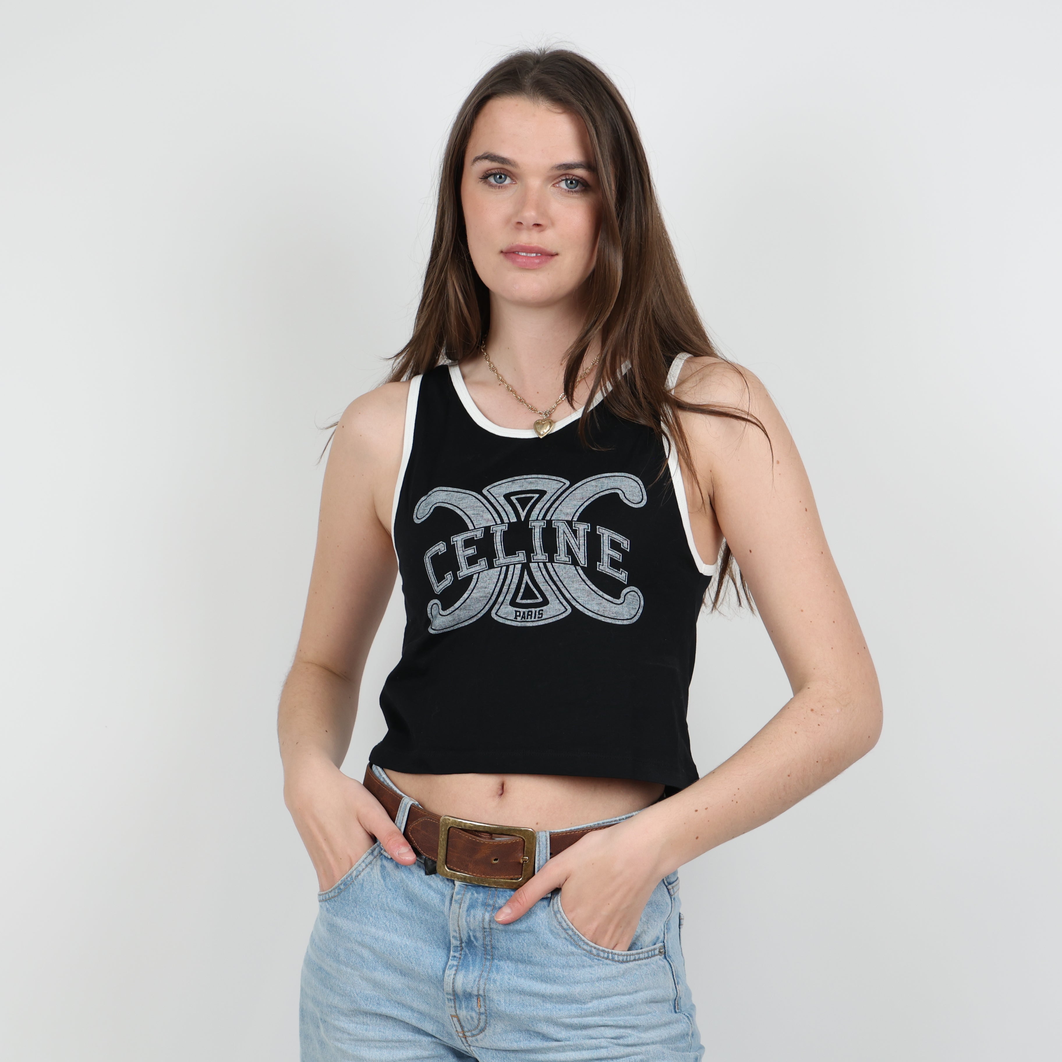 Top, UK Size 12