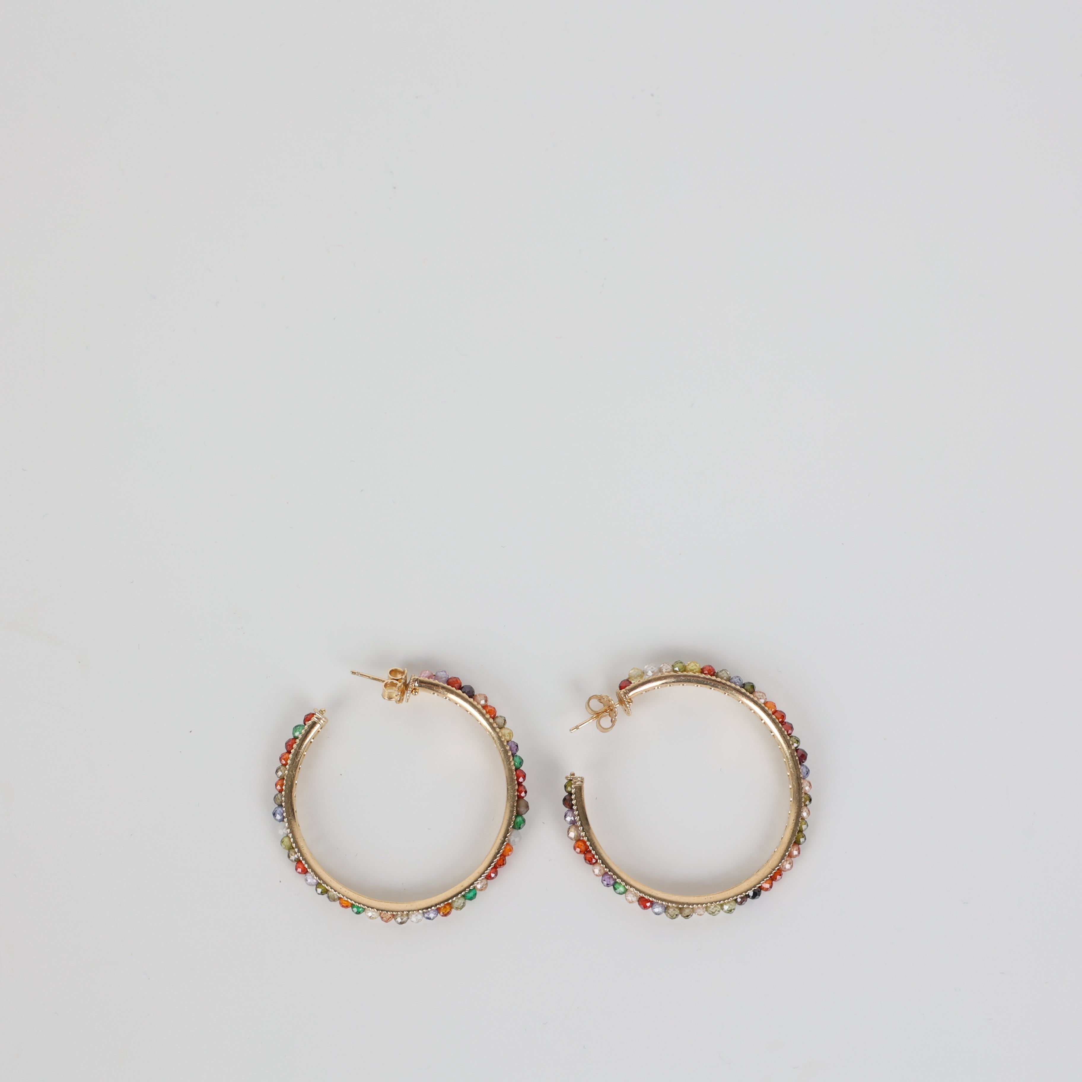 Jewellery , UK Size One Size