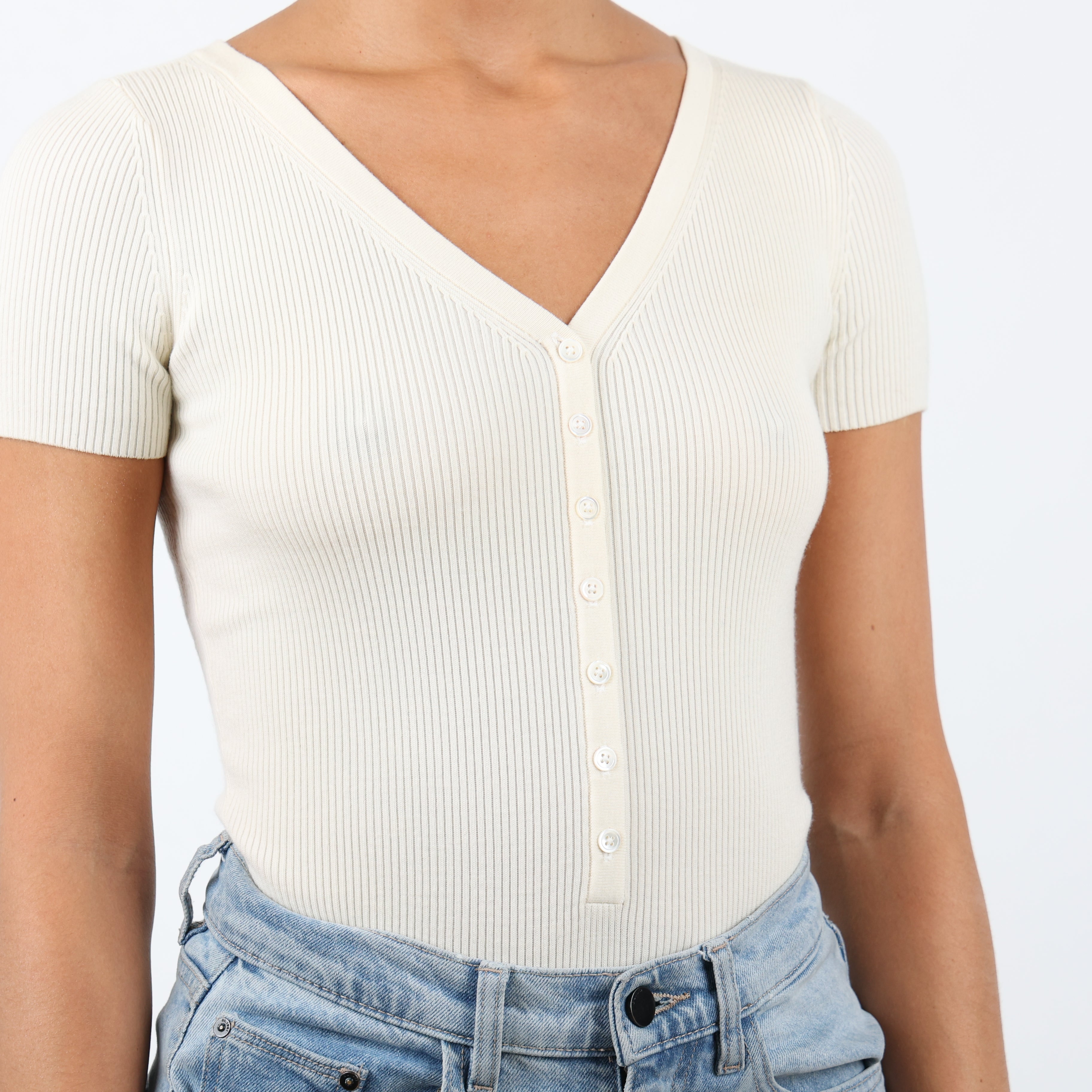 Knitwear, UK Size 8