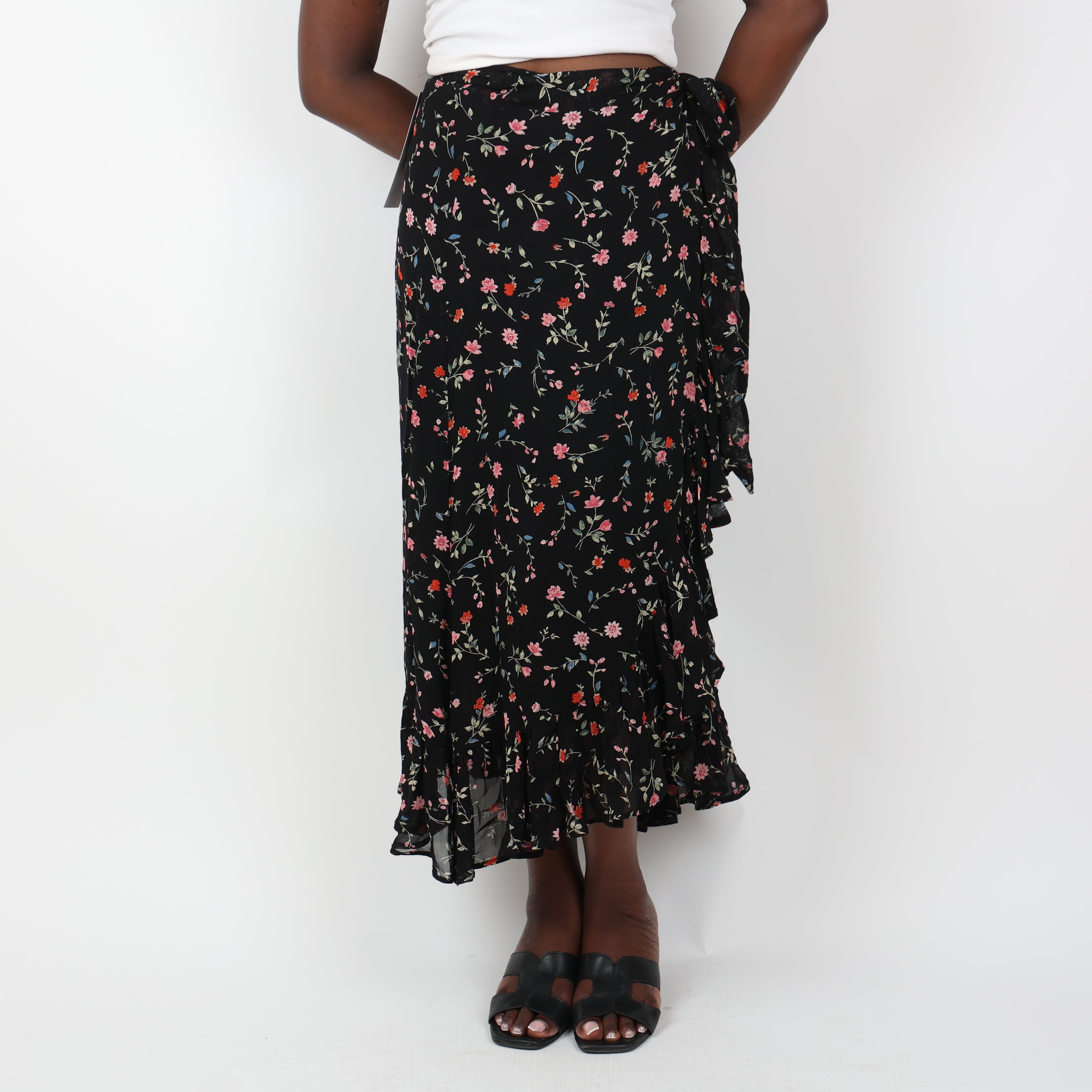 Skirt, UK Size 8