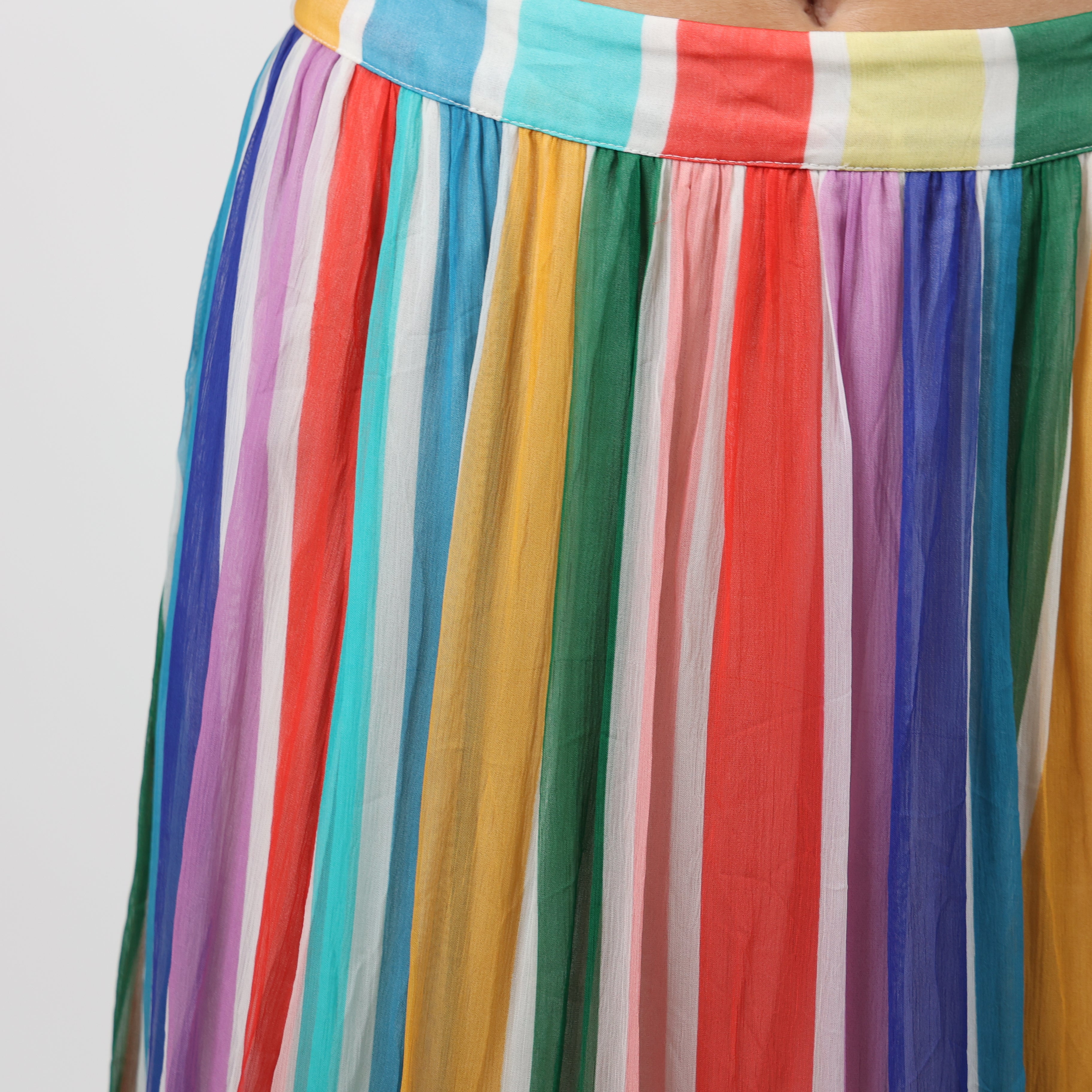 Skirt, UK Size 8