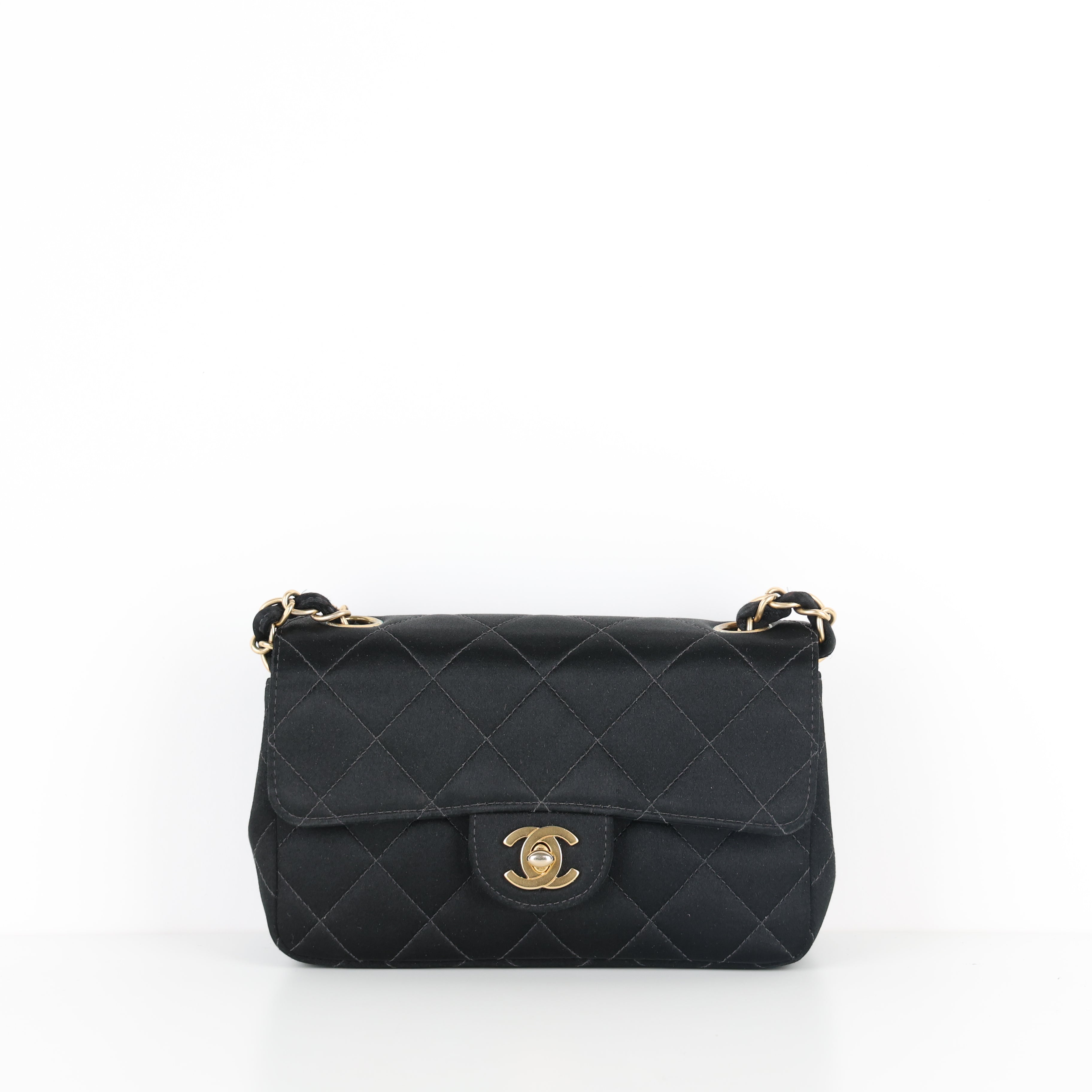Bag , UK Size One Size