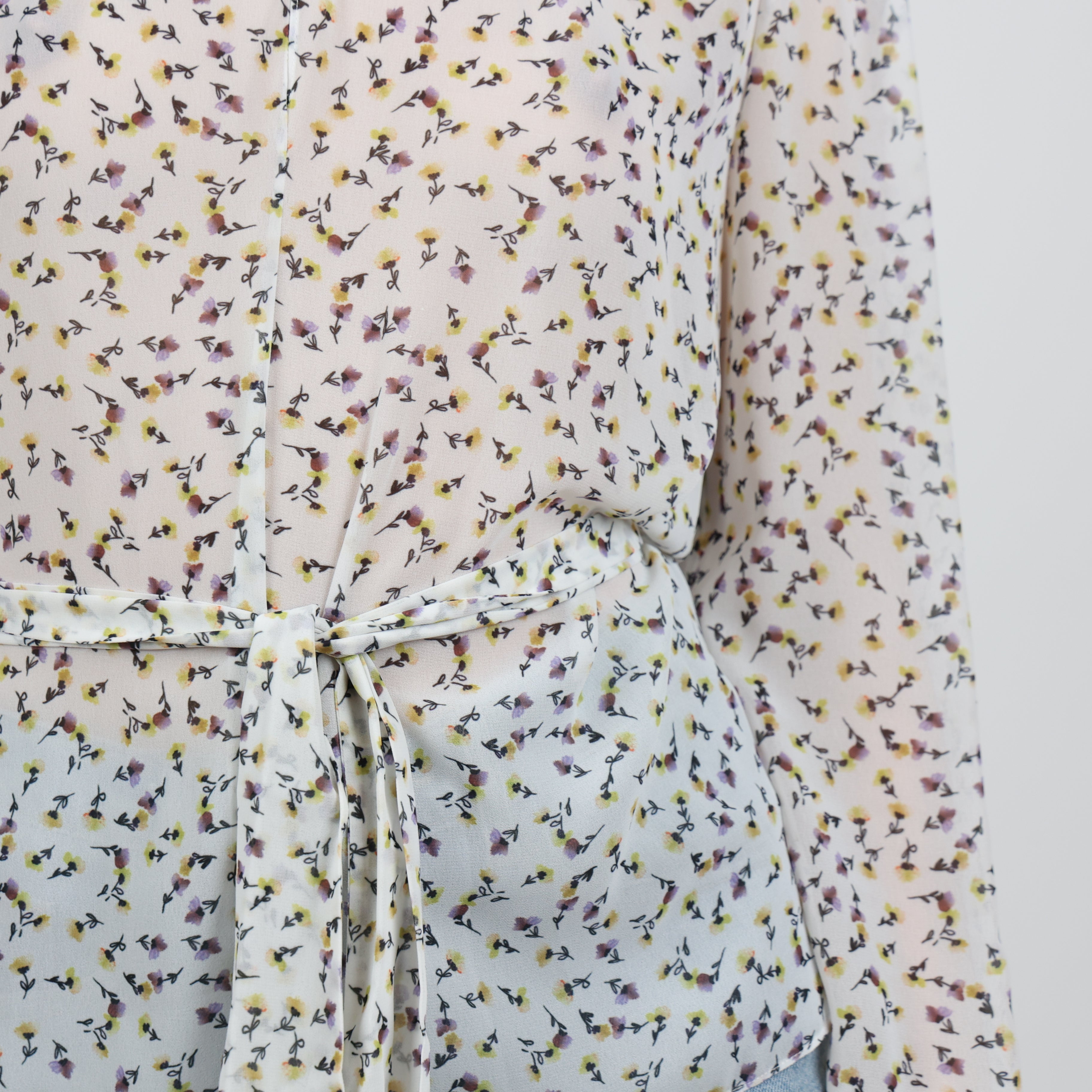 Blouse, UK Size 14