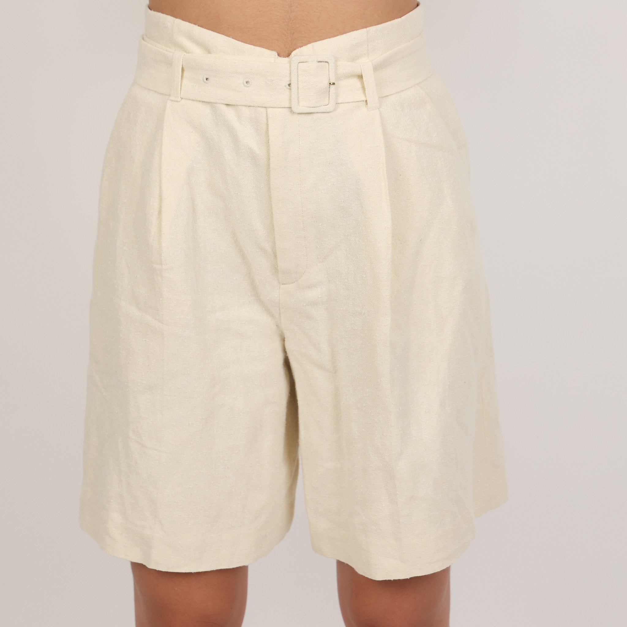 Co Ord, UK Size 6